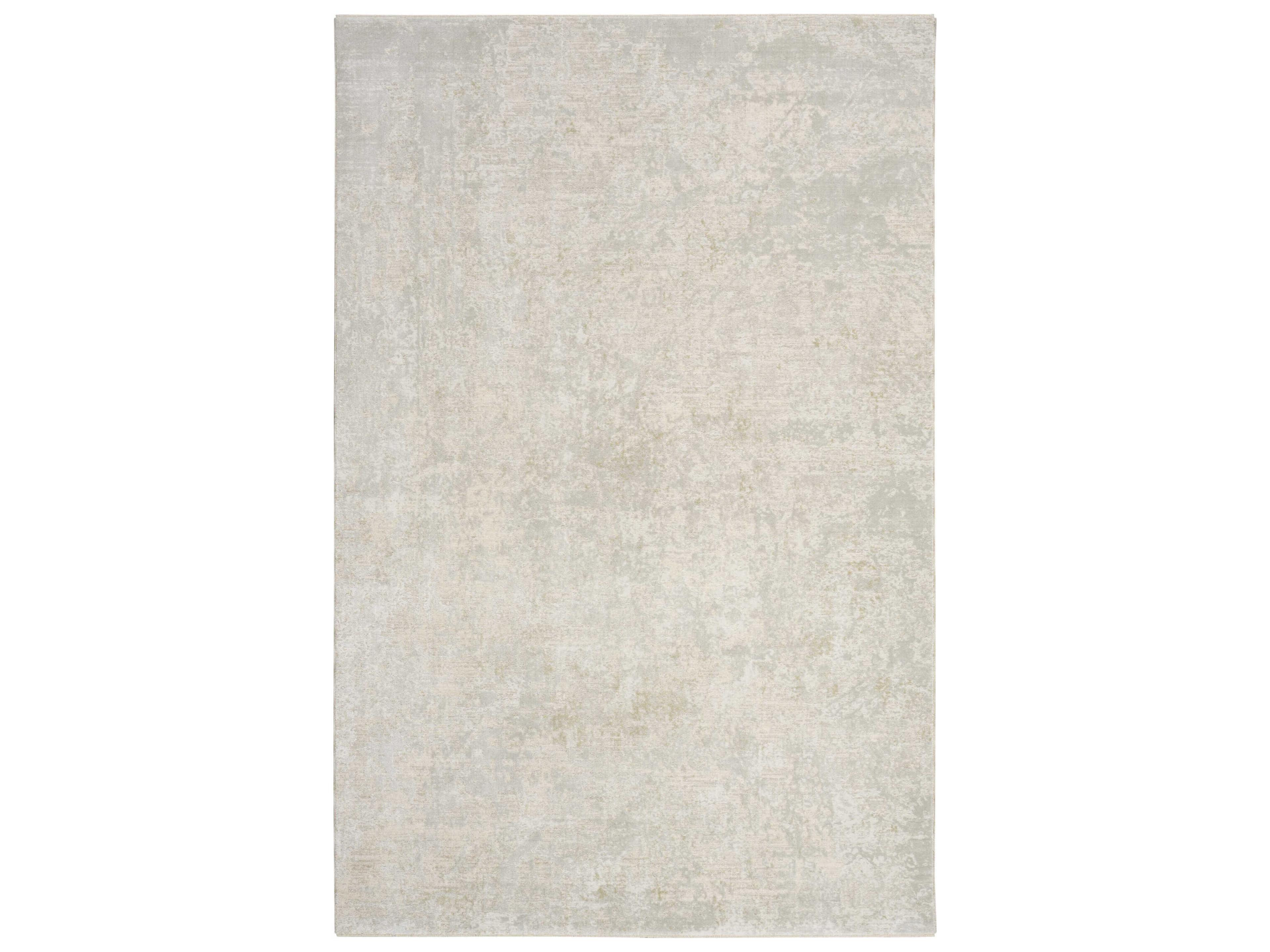 Envy Abstract Area Rug