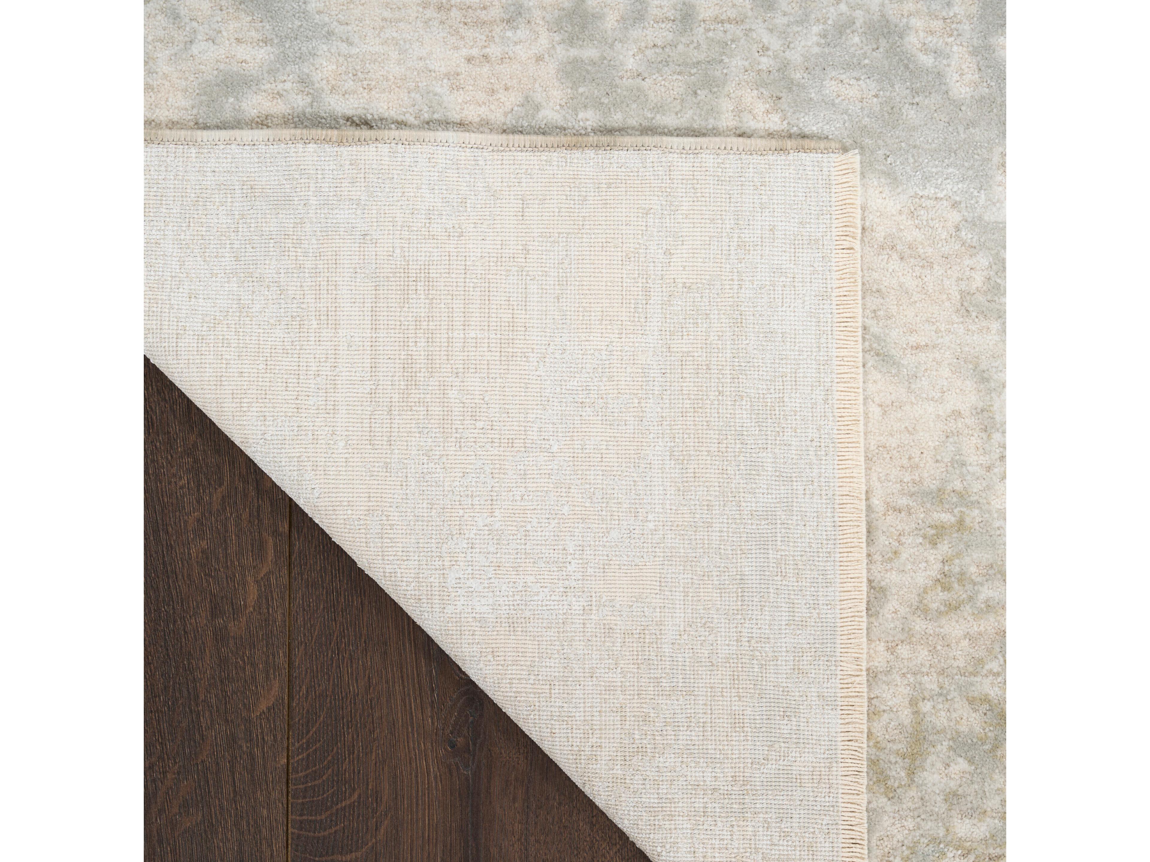 Nourison Envy Abstract Area Rug