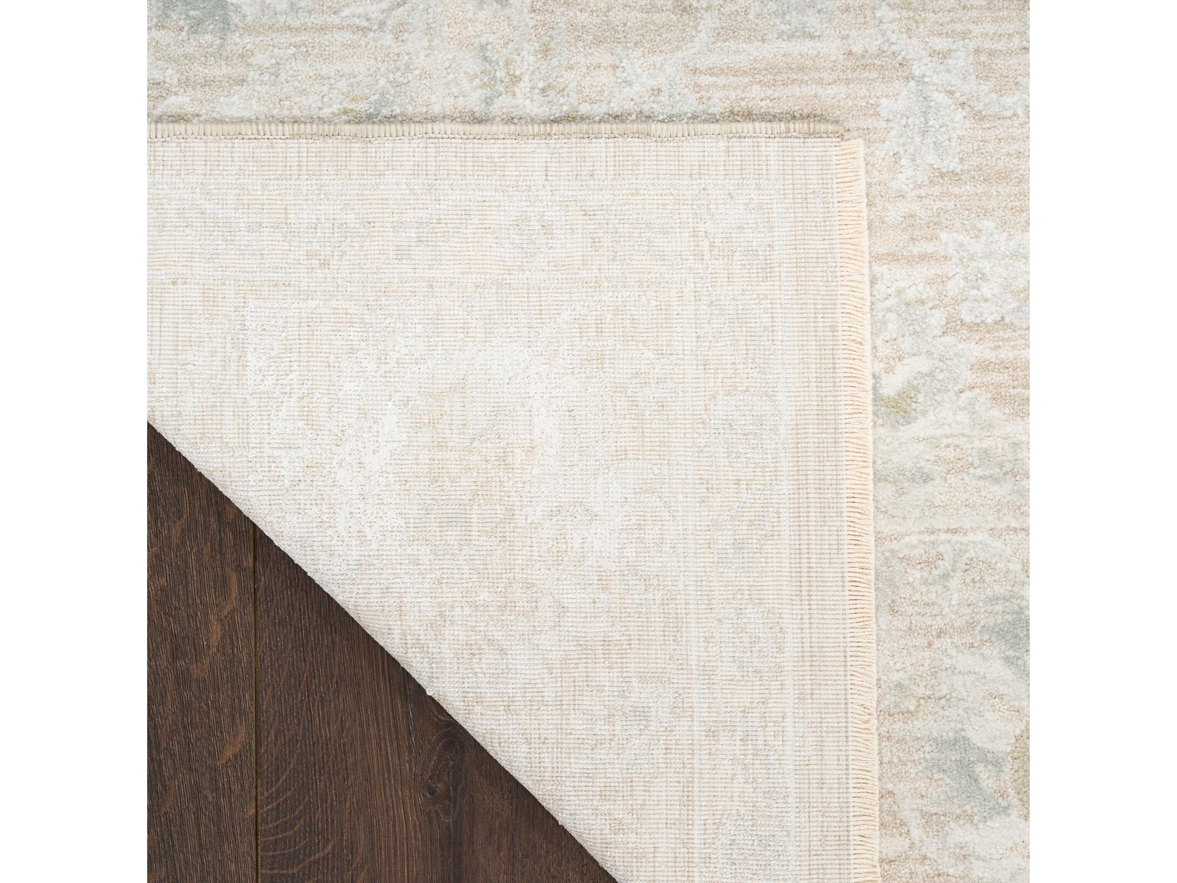 Nourison Envy Bordered Area Rug