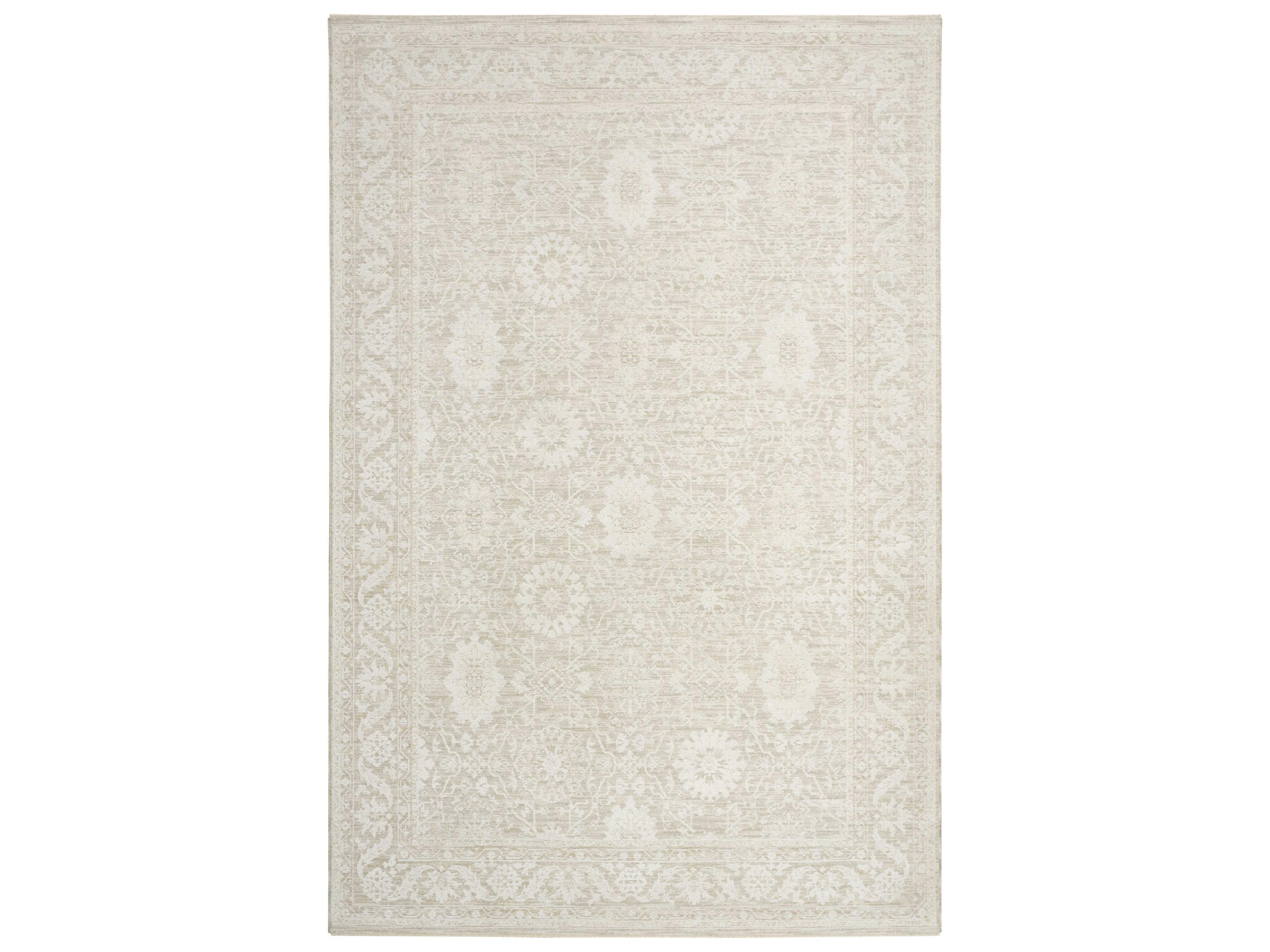 Envy Bordered Area Rug