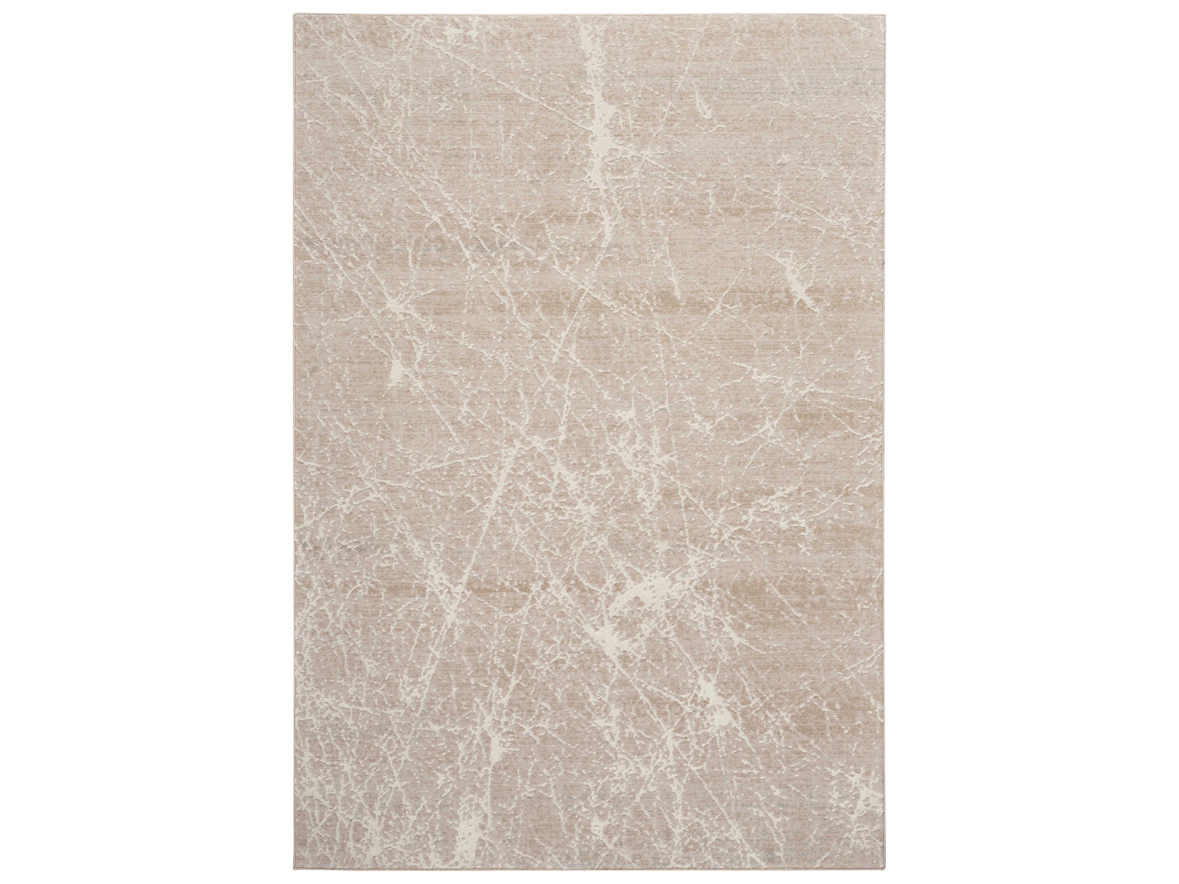 Exhale Abstract Area Rug