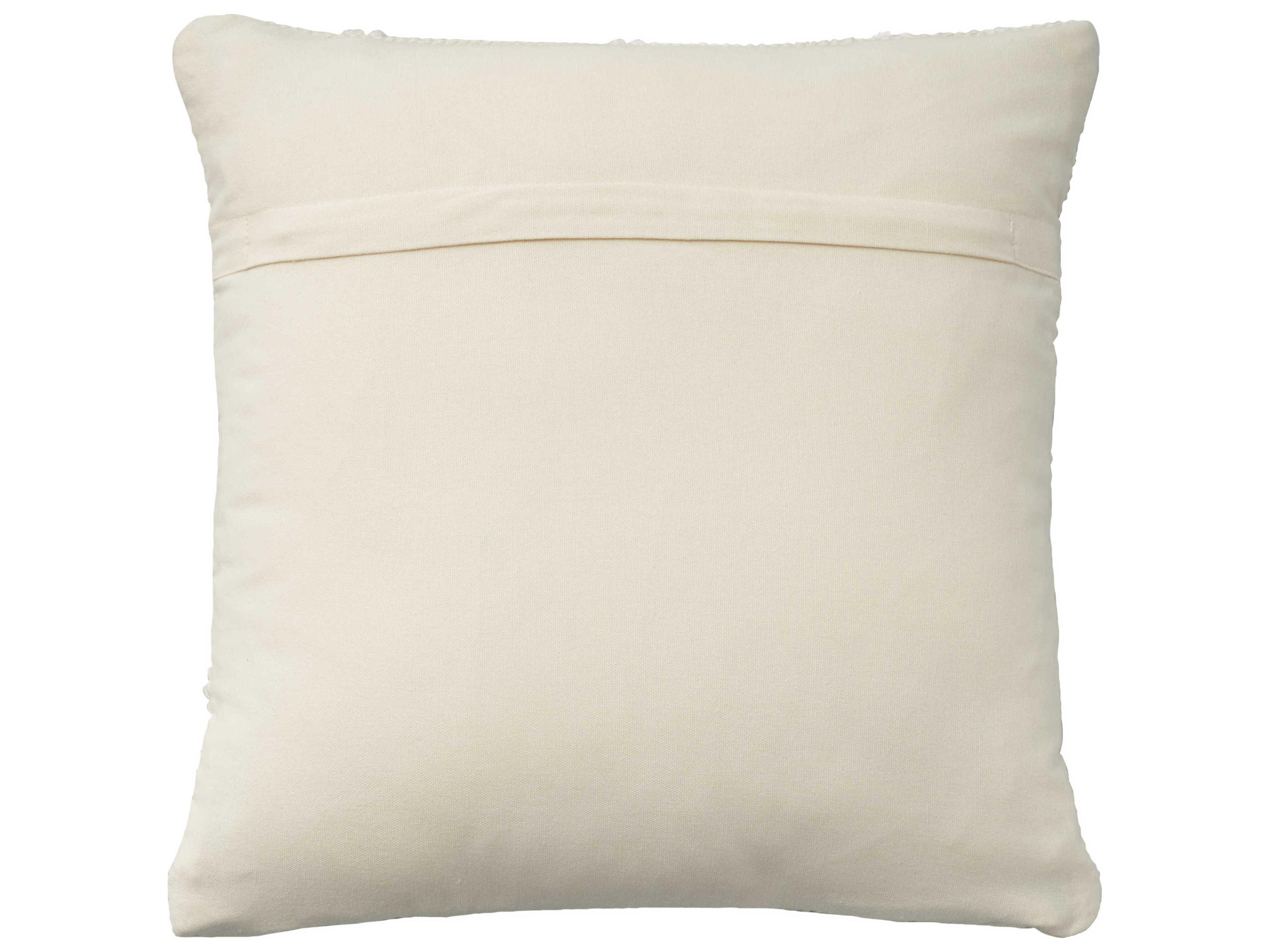 Nourison Life Styles Ivory Pillow