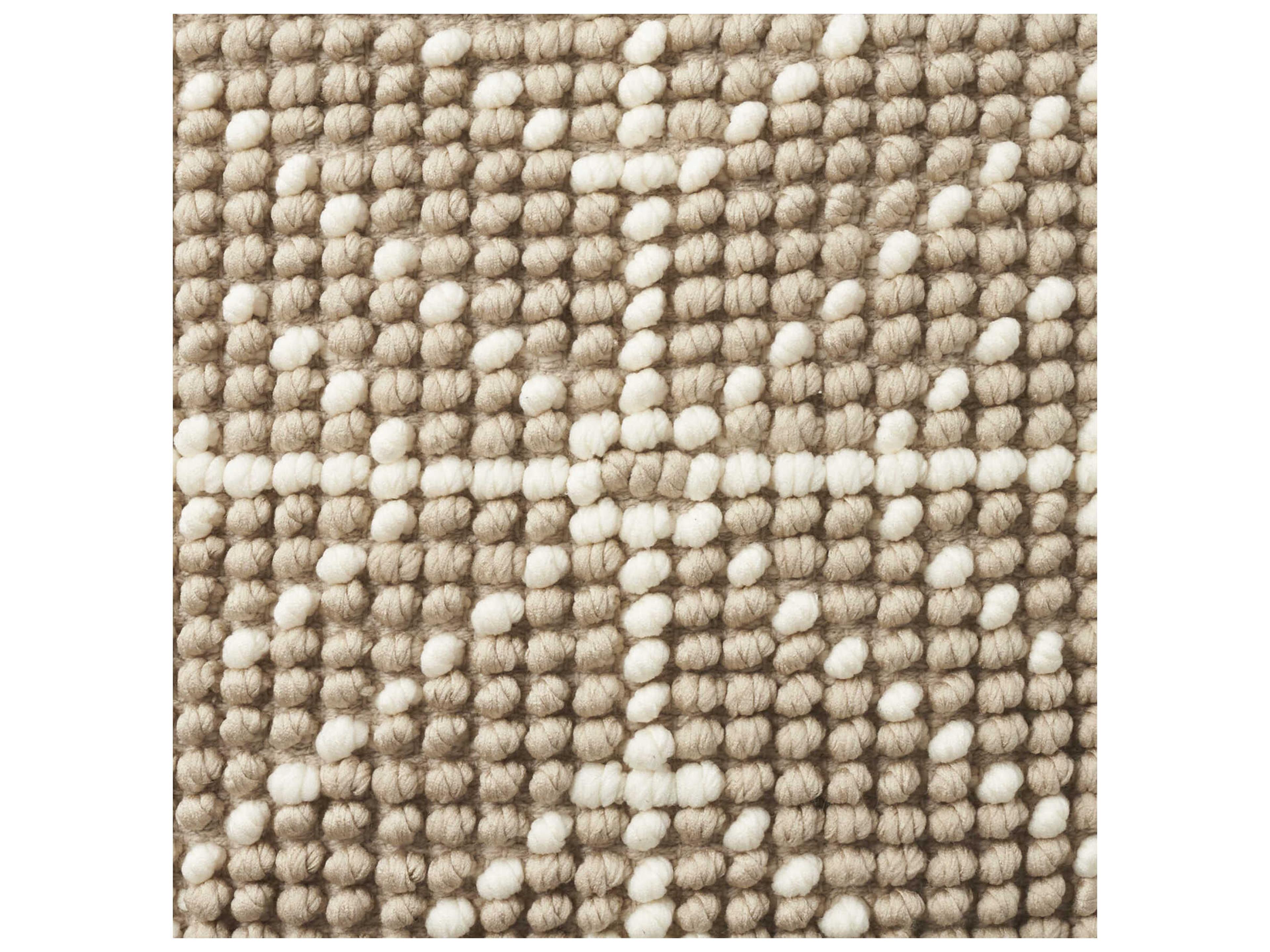 Nourison Holiday 20" x 20" Pillow