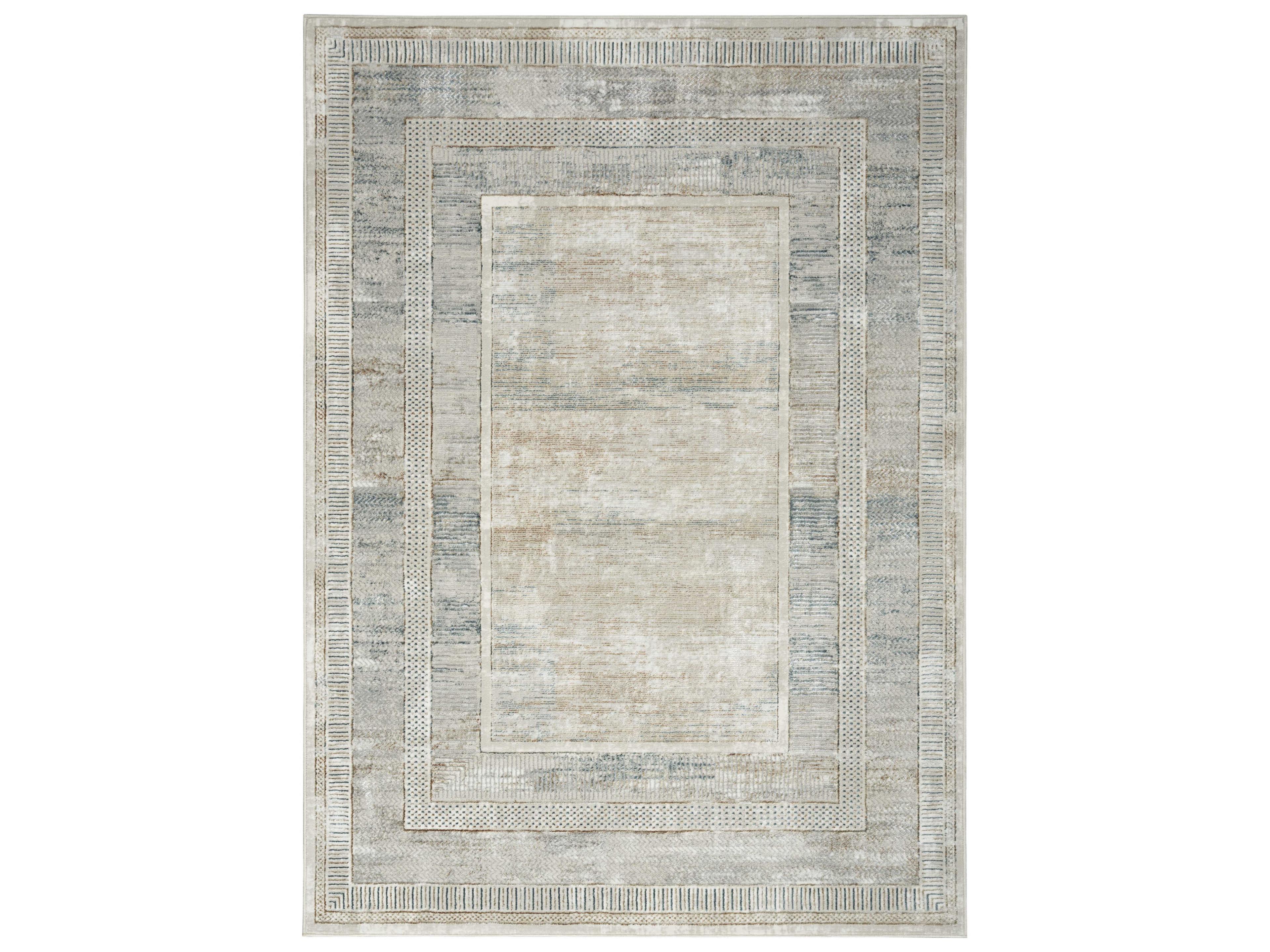 Glitz Rectangular Area Rug