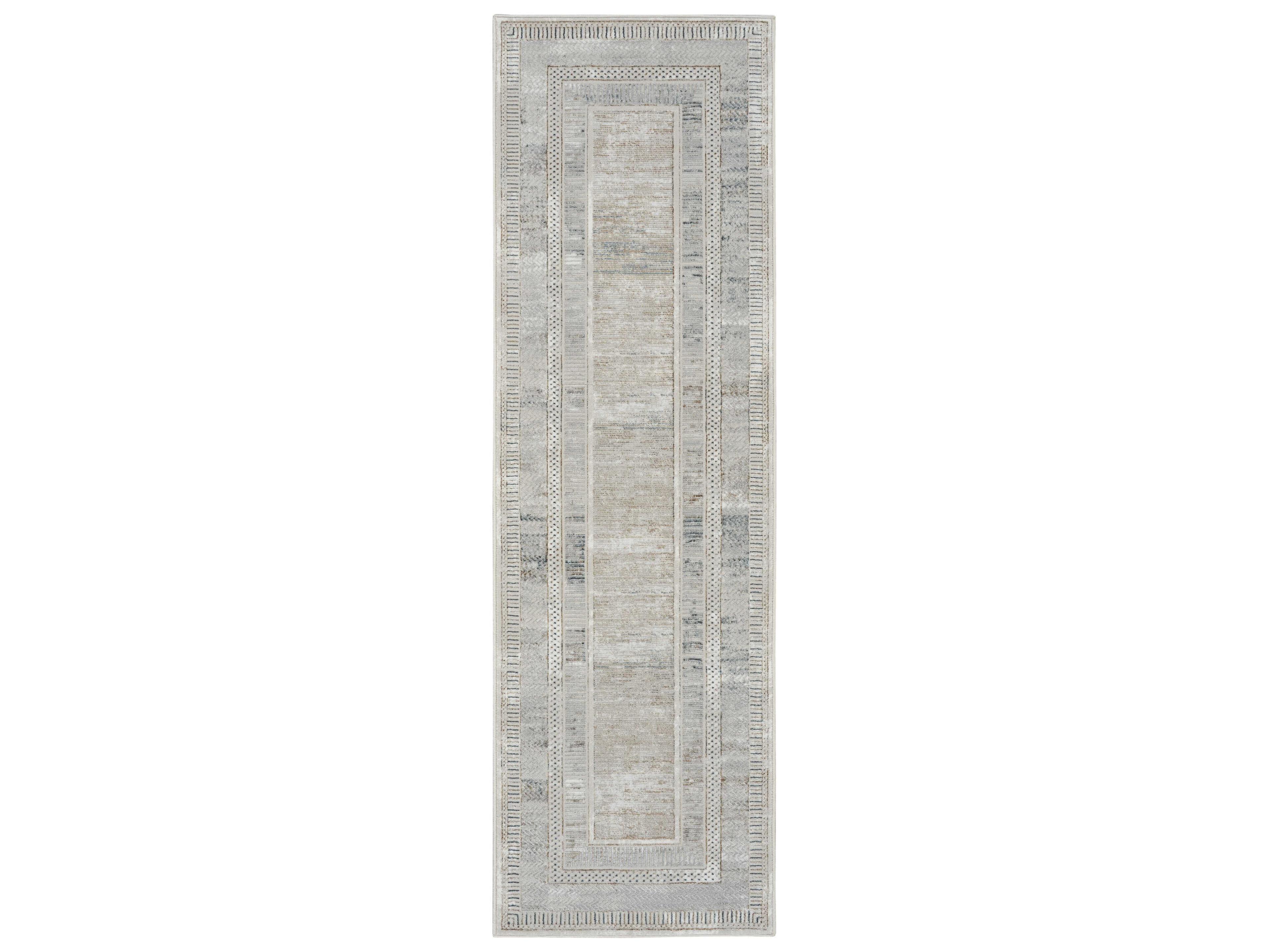 Glitz Runner Area Rug
