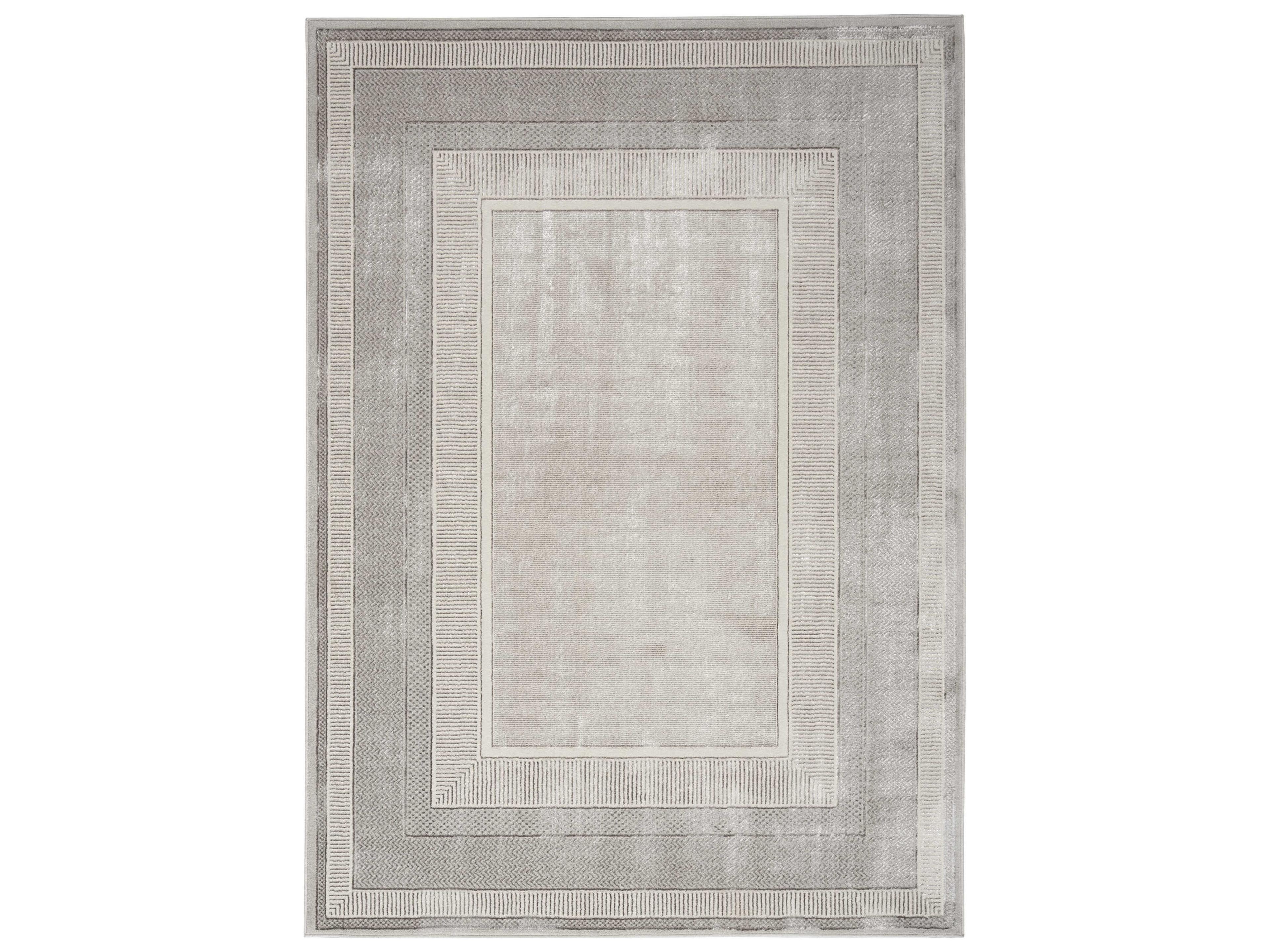 Glitz Rectangular Area Rug