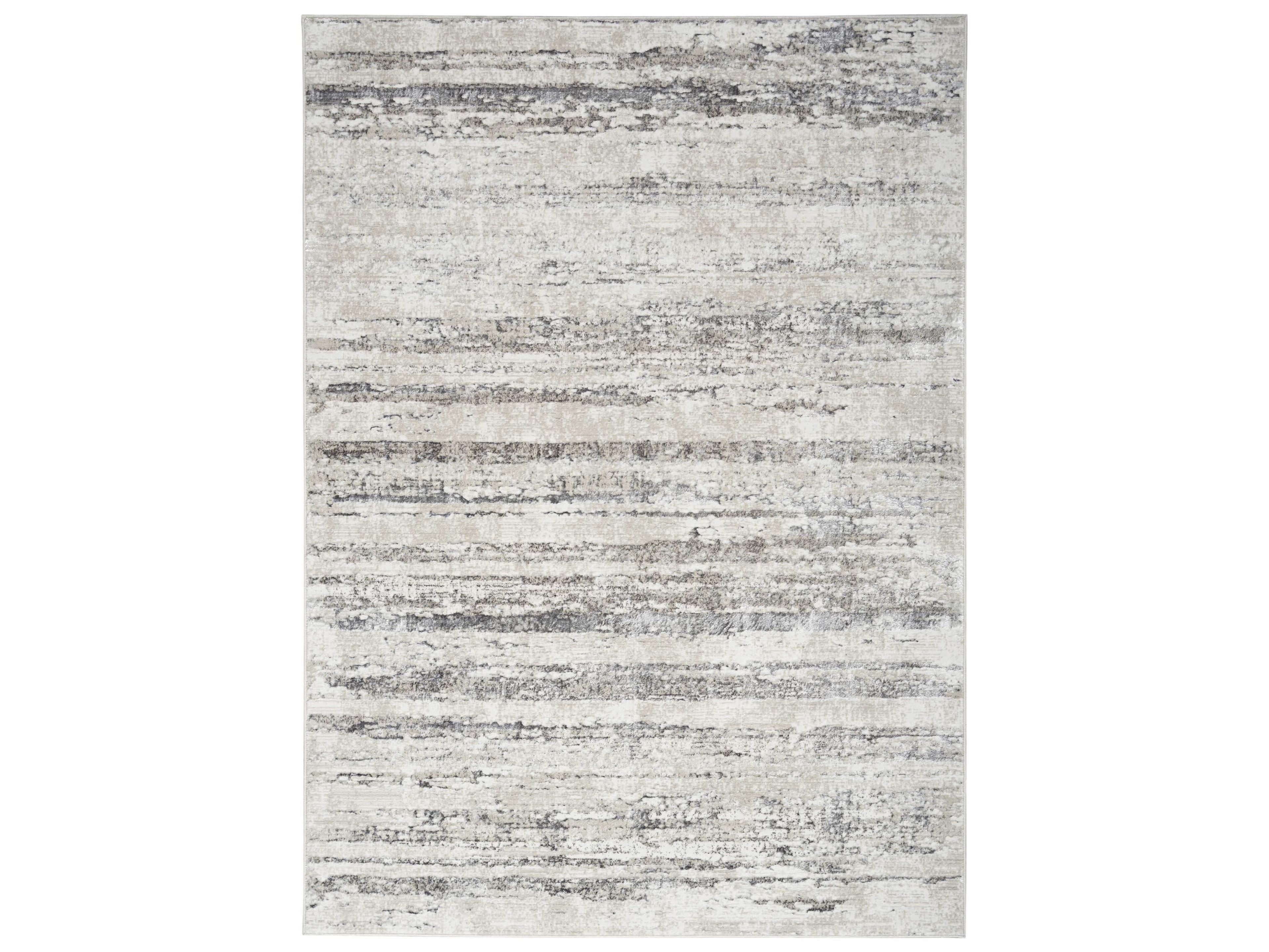 Glitz Rectangular Area Rug