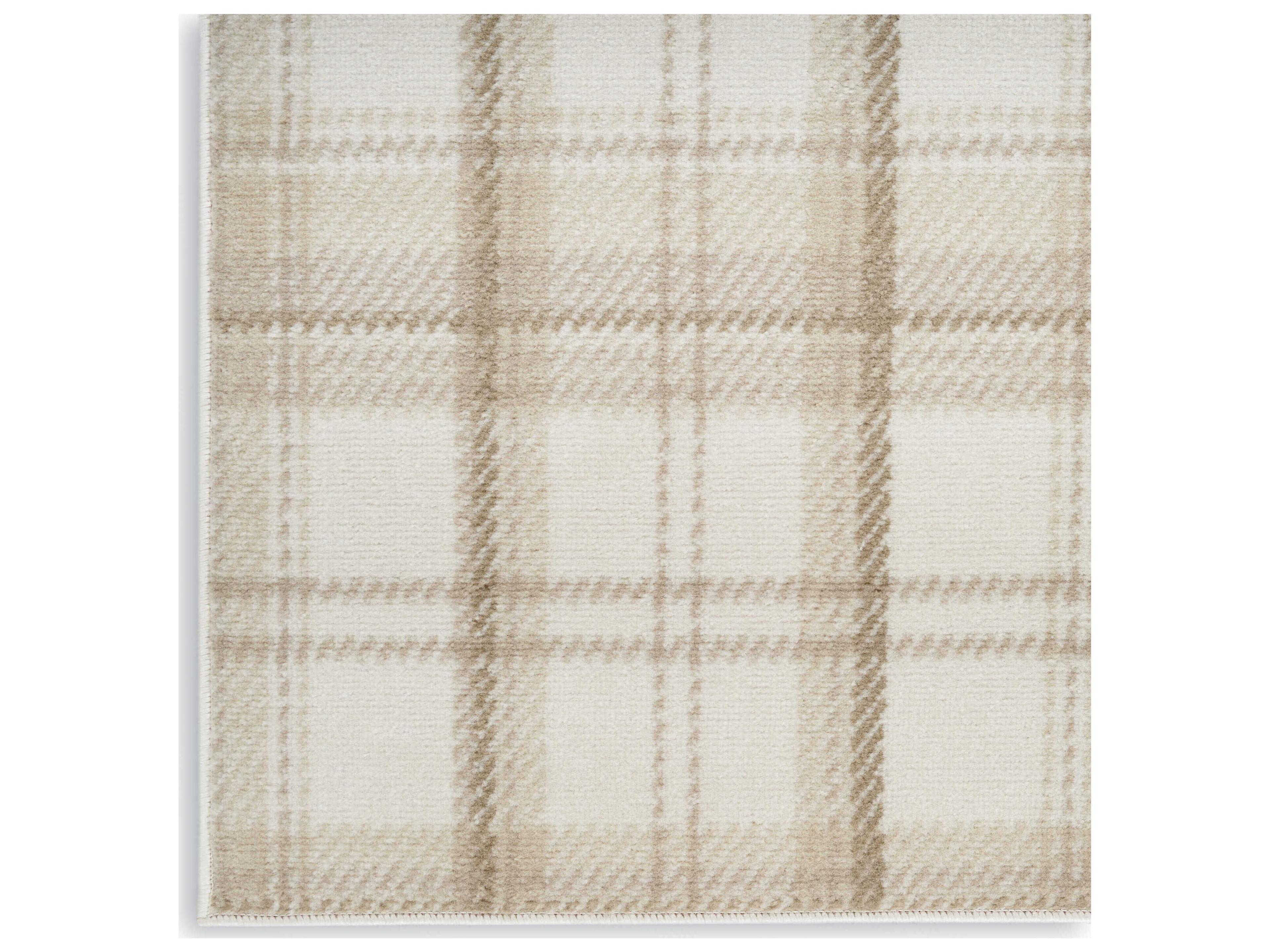 Nourison Grafix Rectangular Area Rug