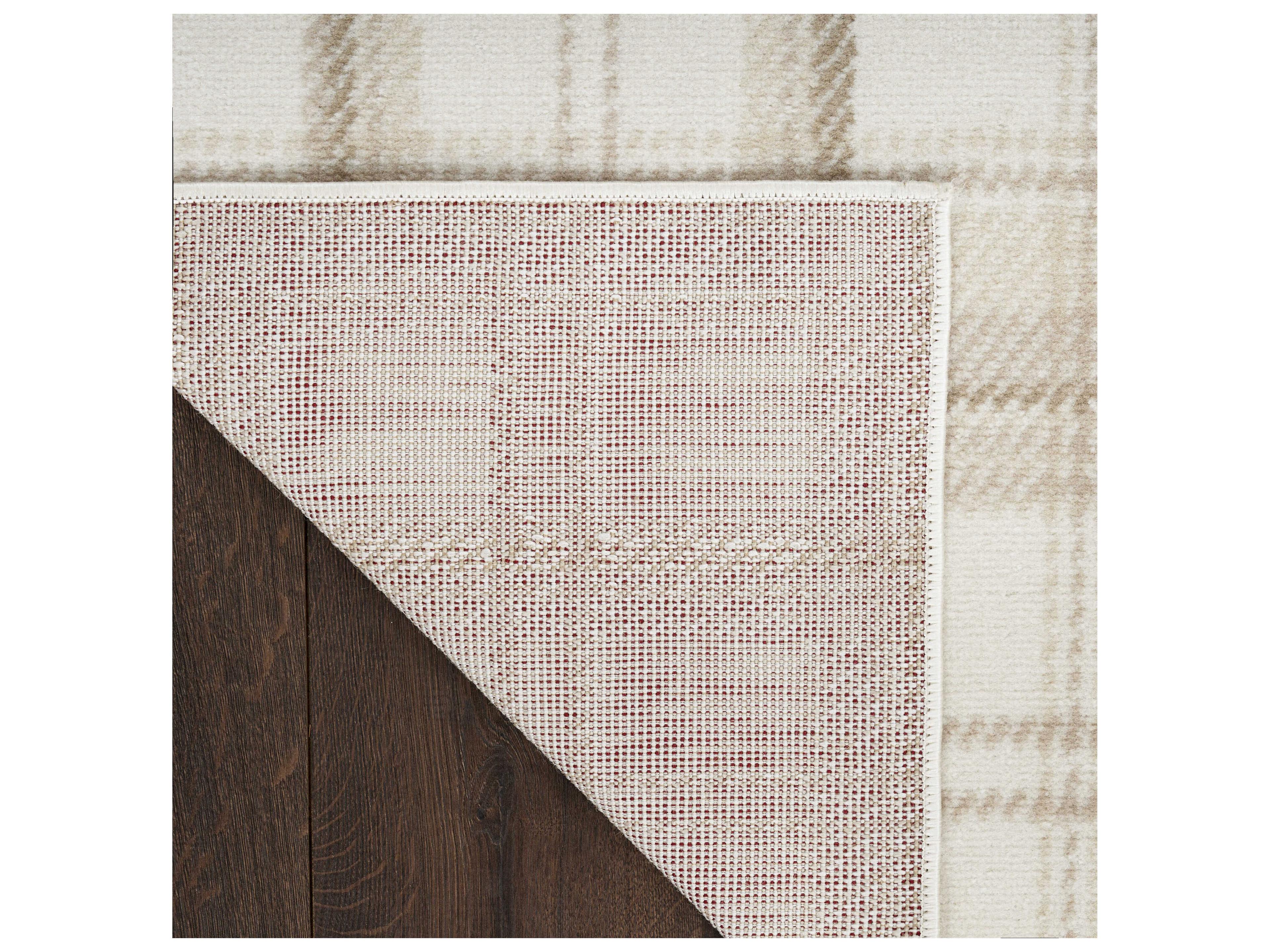 Nourison Grafix Rectangular Area Rug