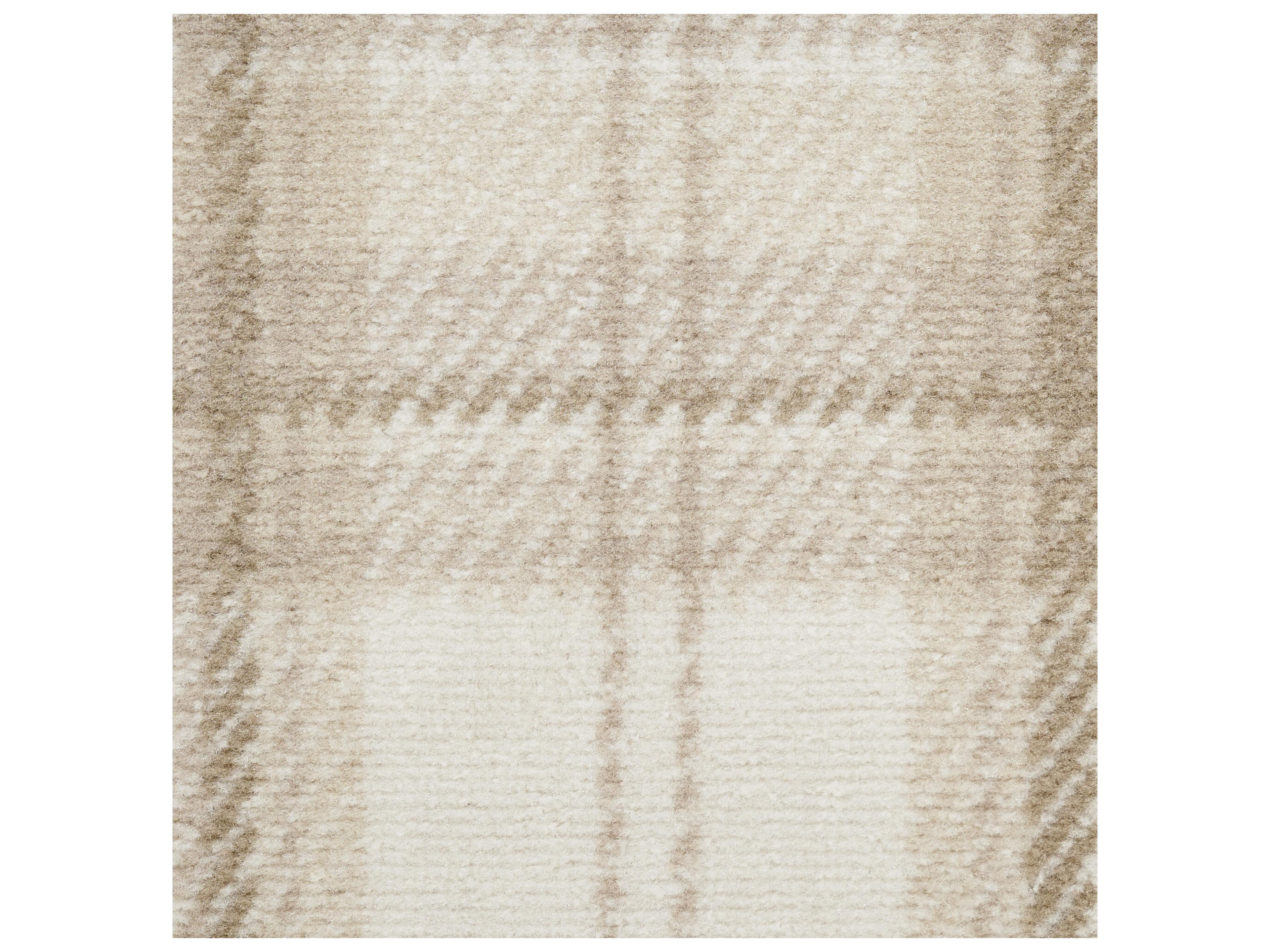 Nourison Grafix Striped Area Rug