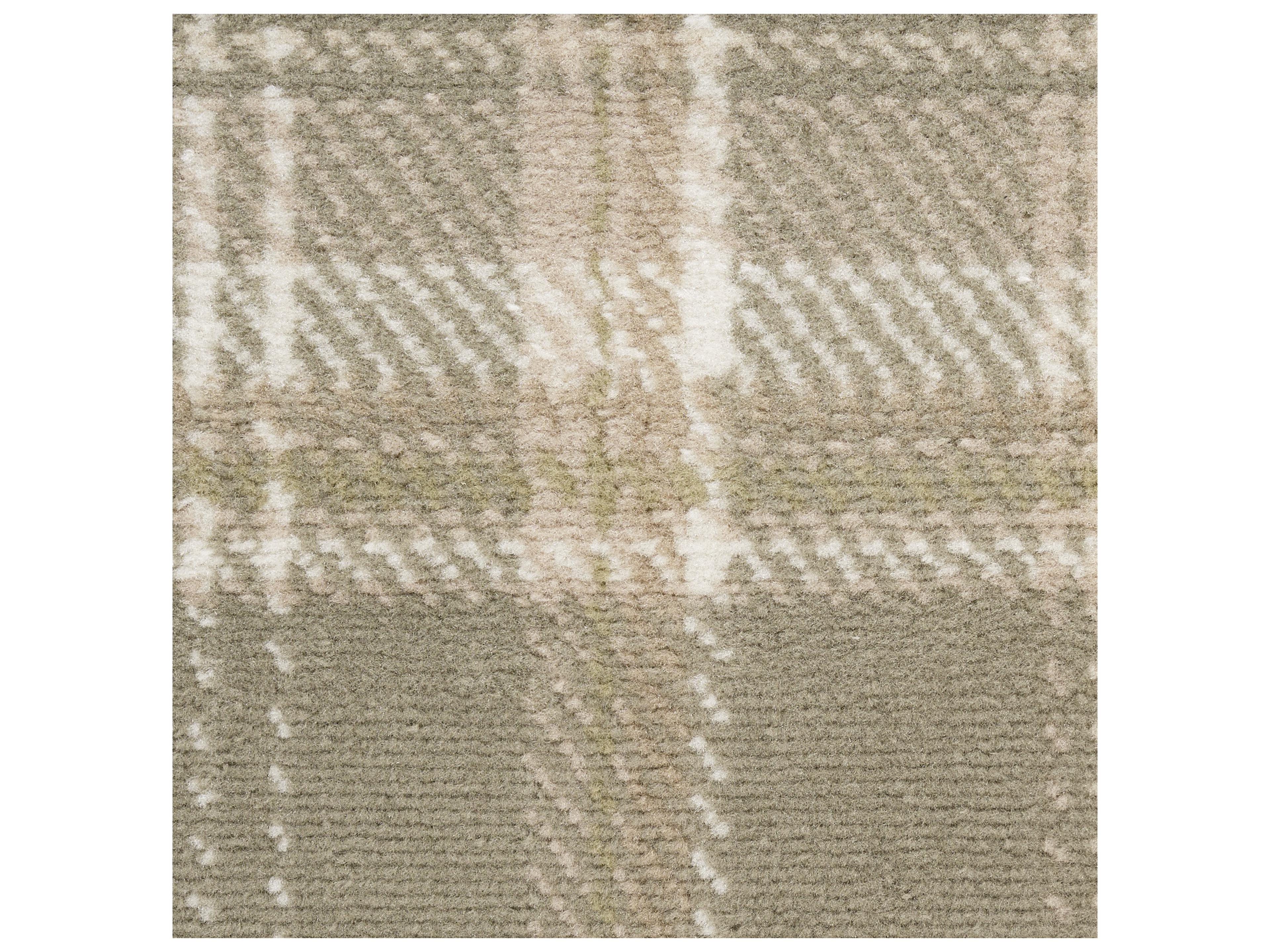 Nourison Grafix Striped Area Rug