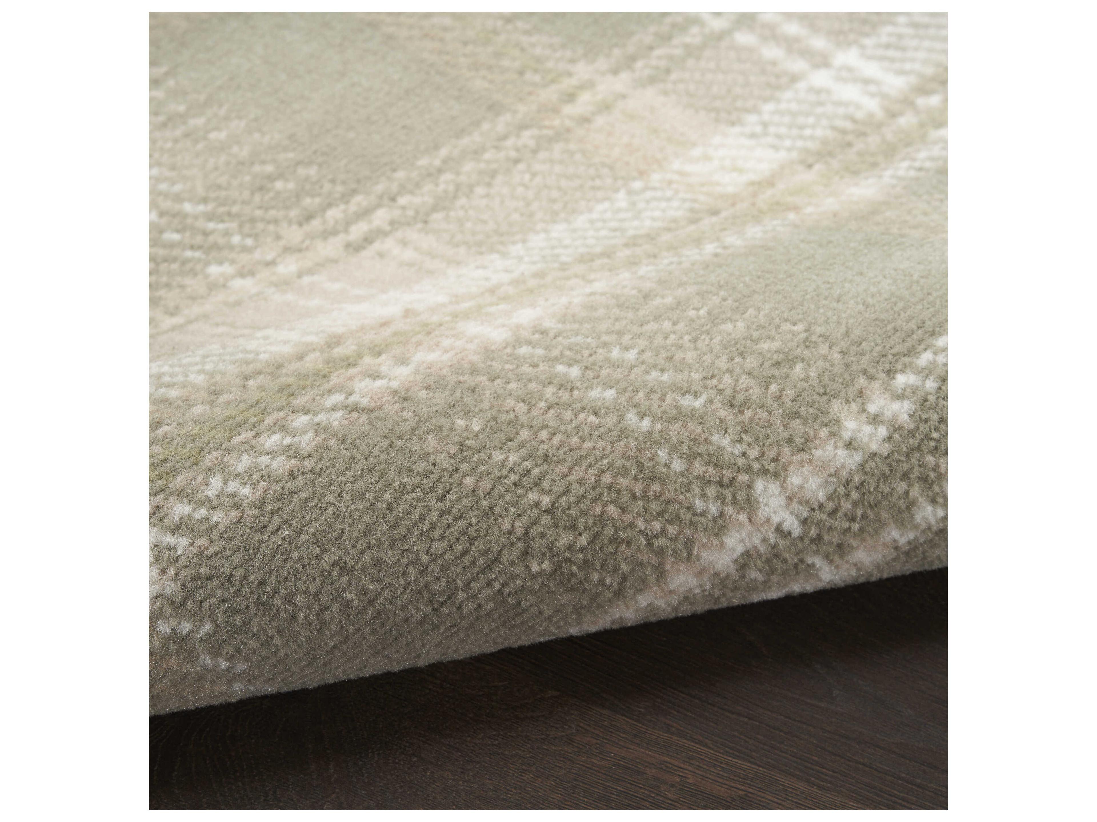 Nourison Grafix Runner Area Rug