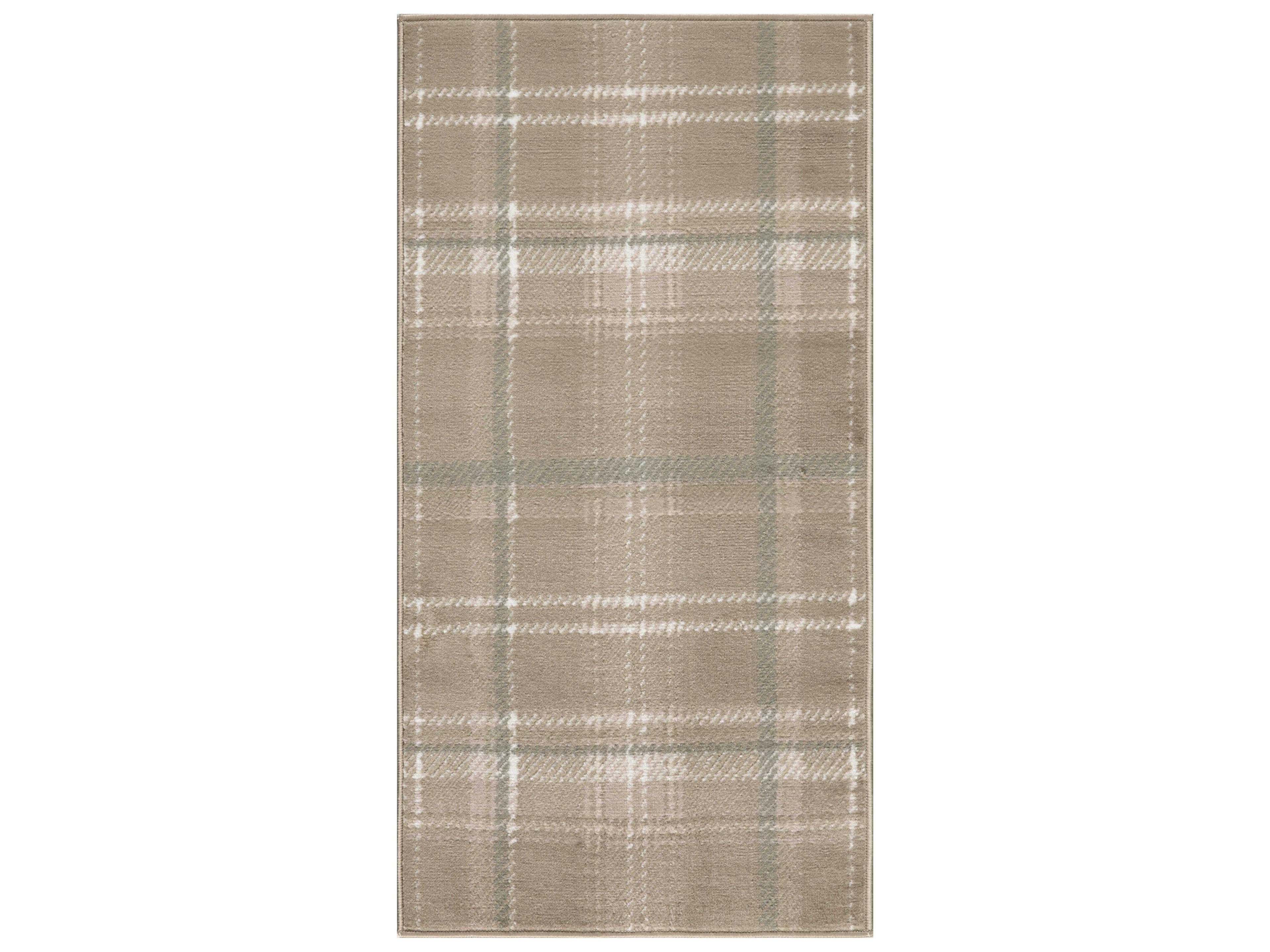 Grafix Rectangular Area Rug