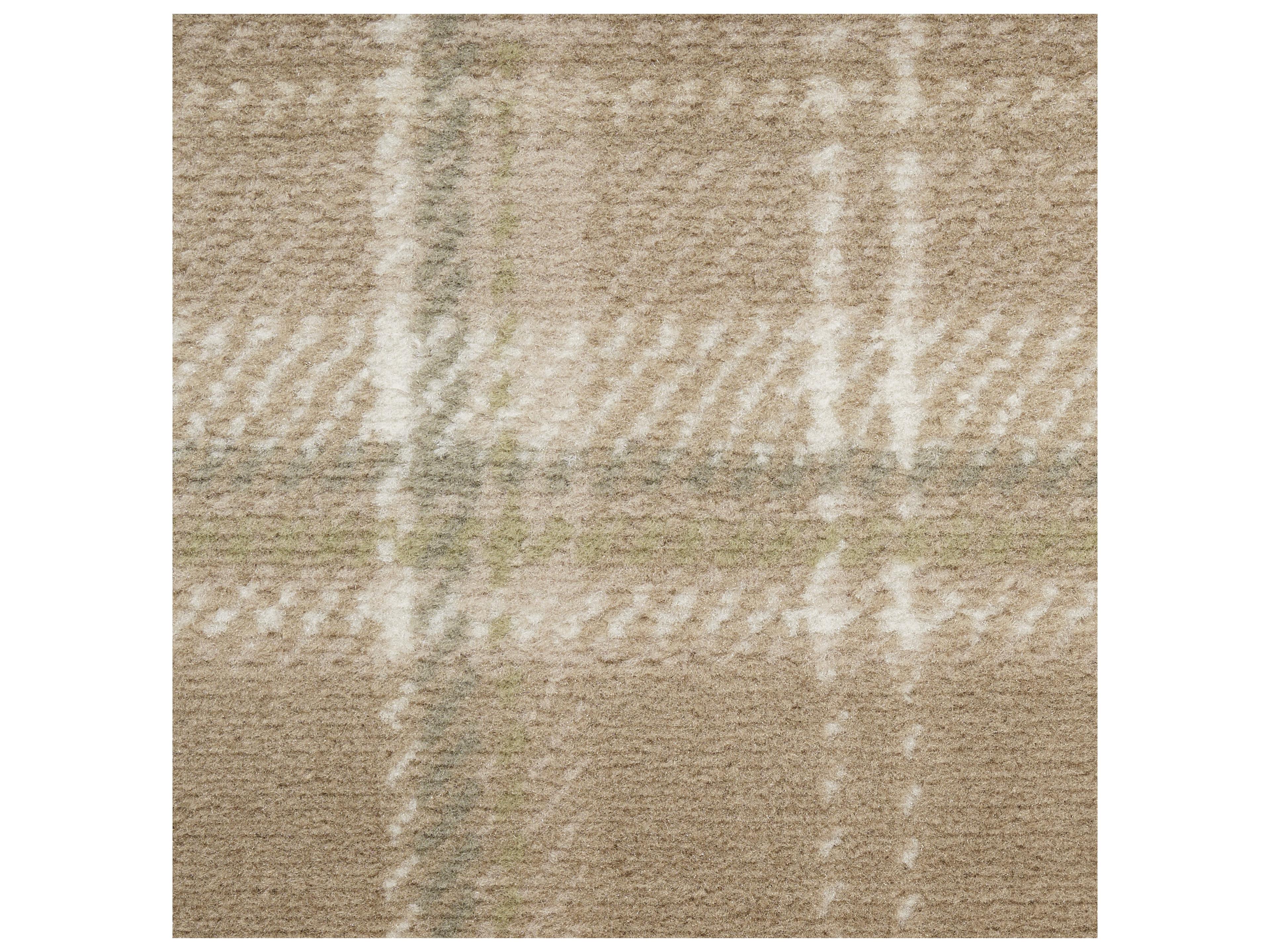 Nourison Grafix Striped Area Rug