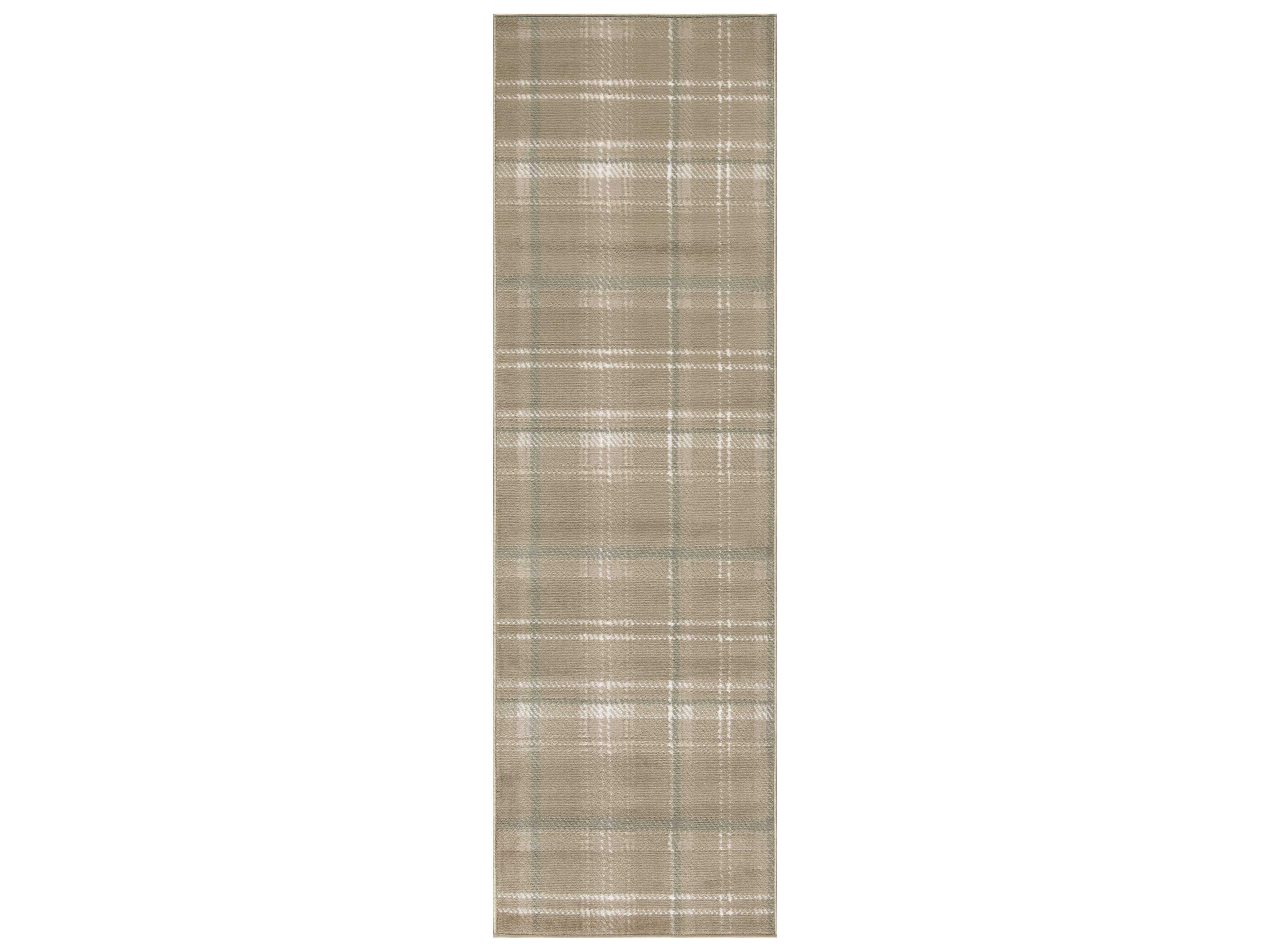 Grafix Runner Area Rug