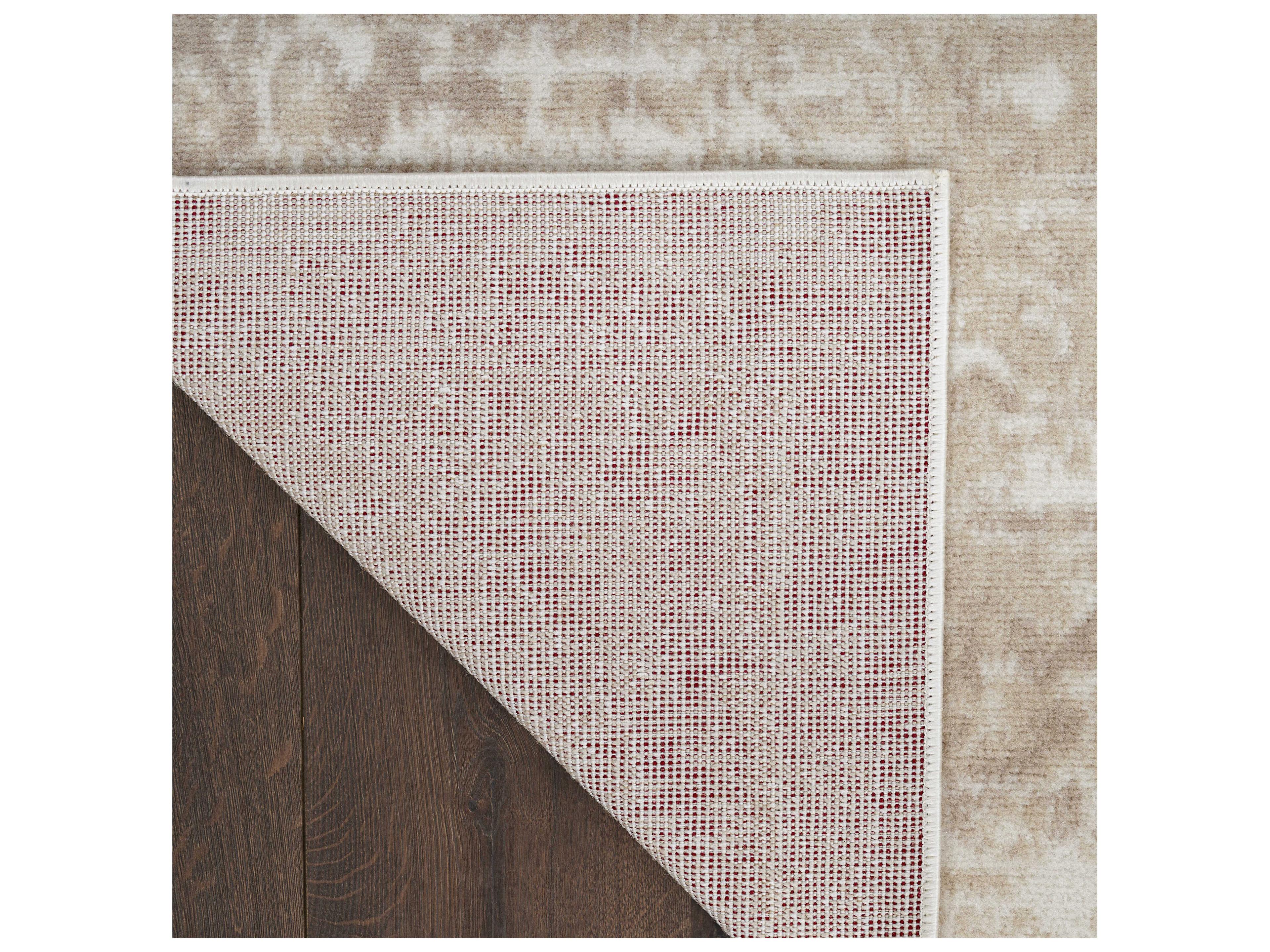 Nourison Grafix Rectangular Area Rug