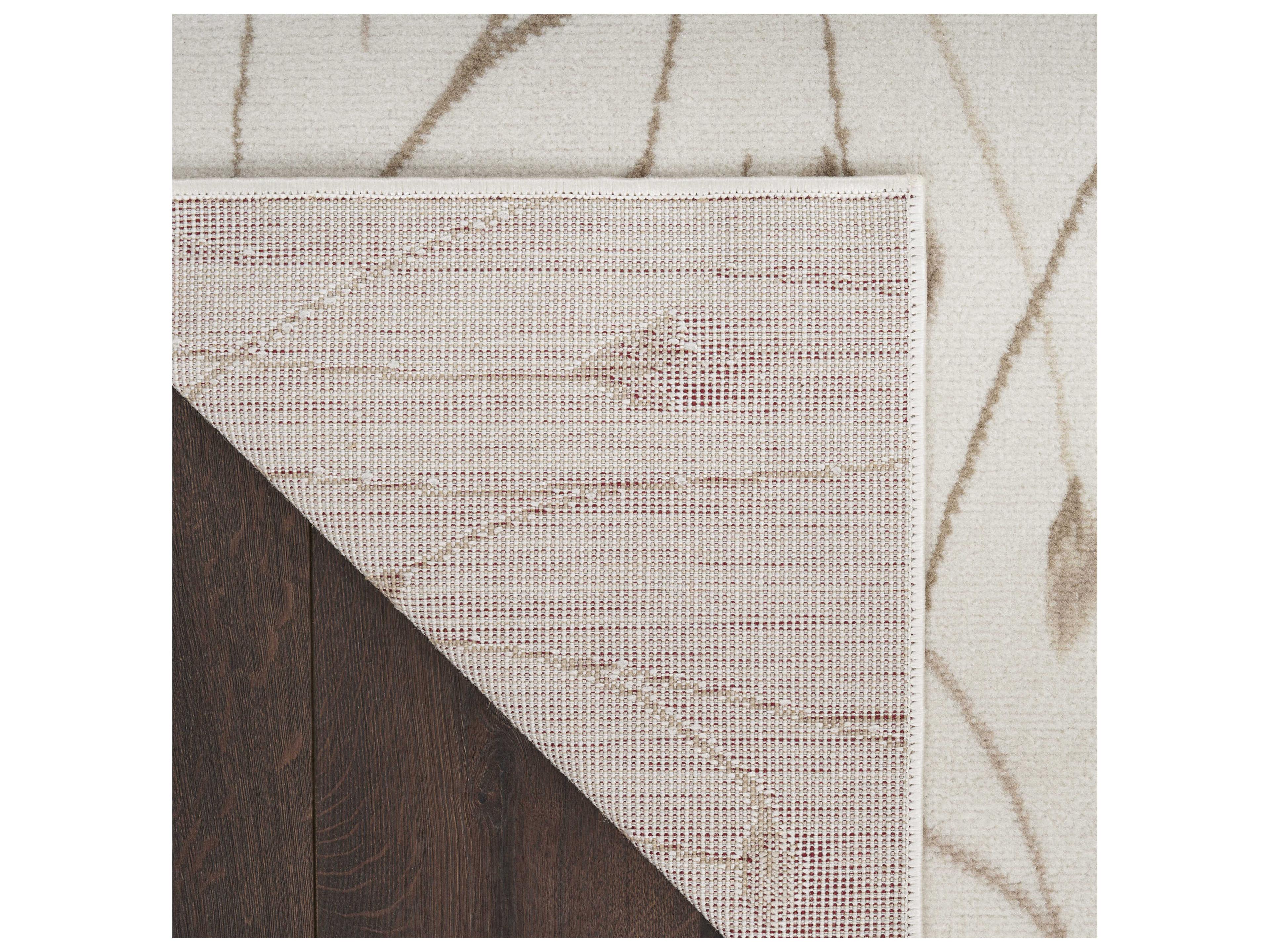 Nourison Grafix Rectangular Area Rug