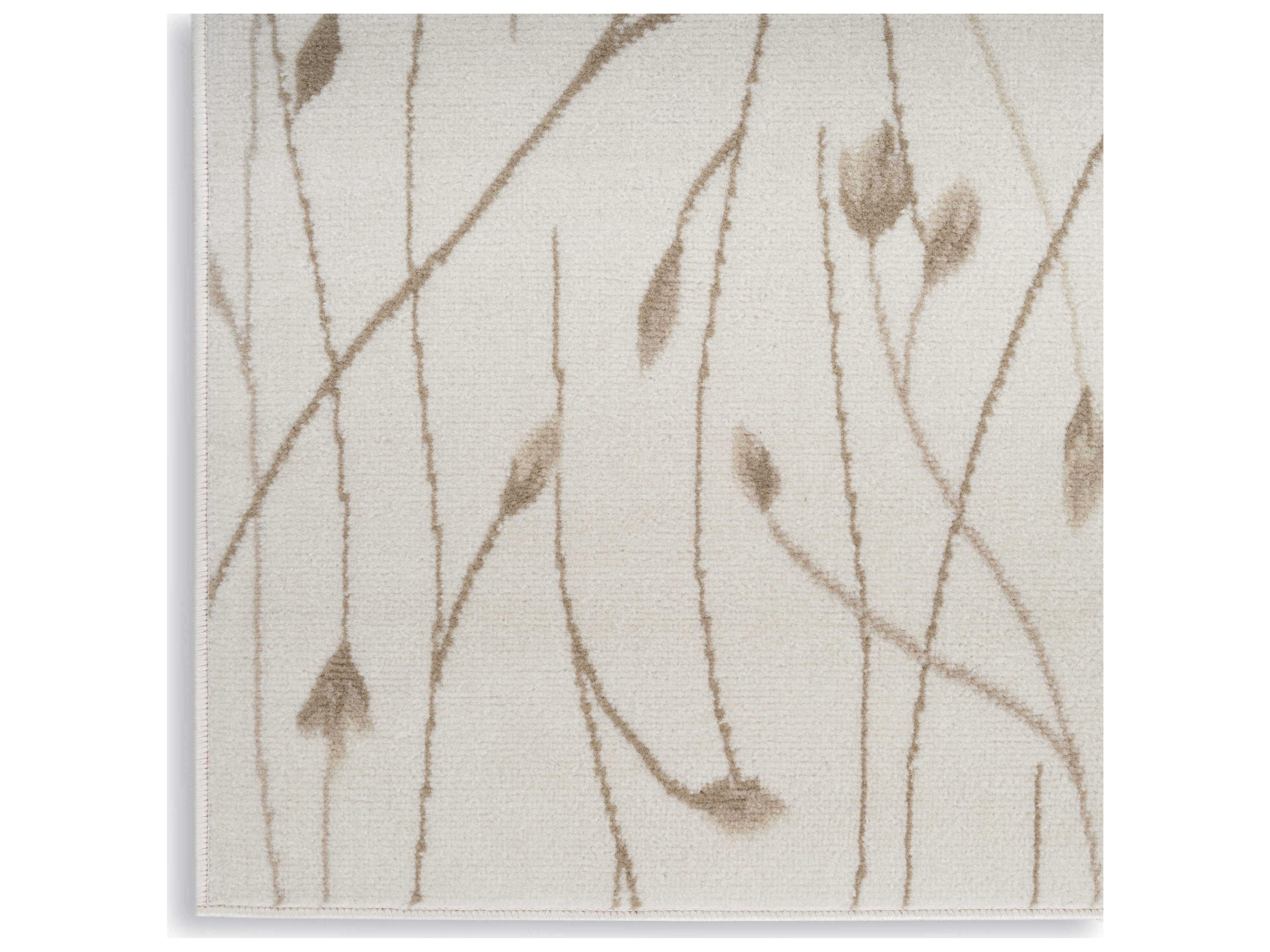 Nourison Grafix Runner Area Rug