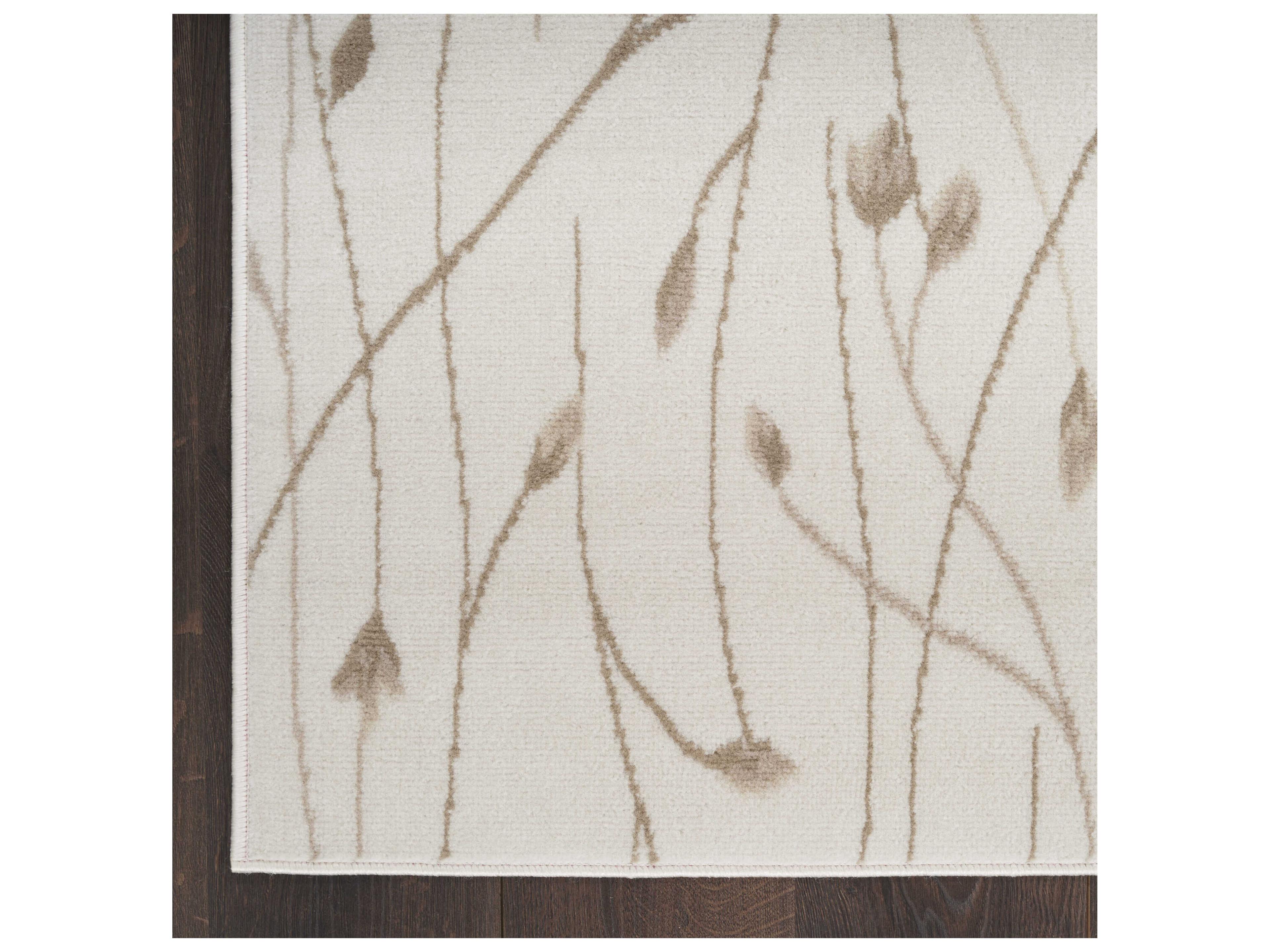 Nourison Grafix Runner Area Rug