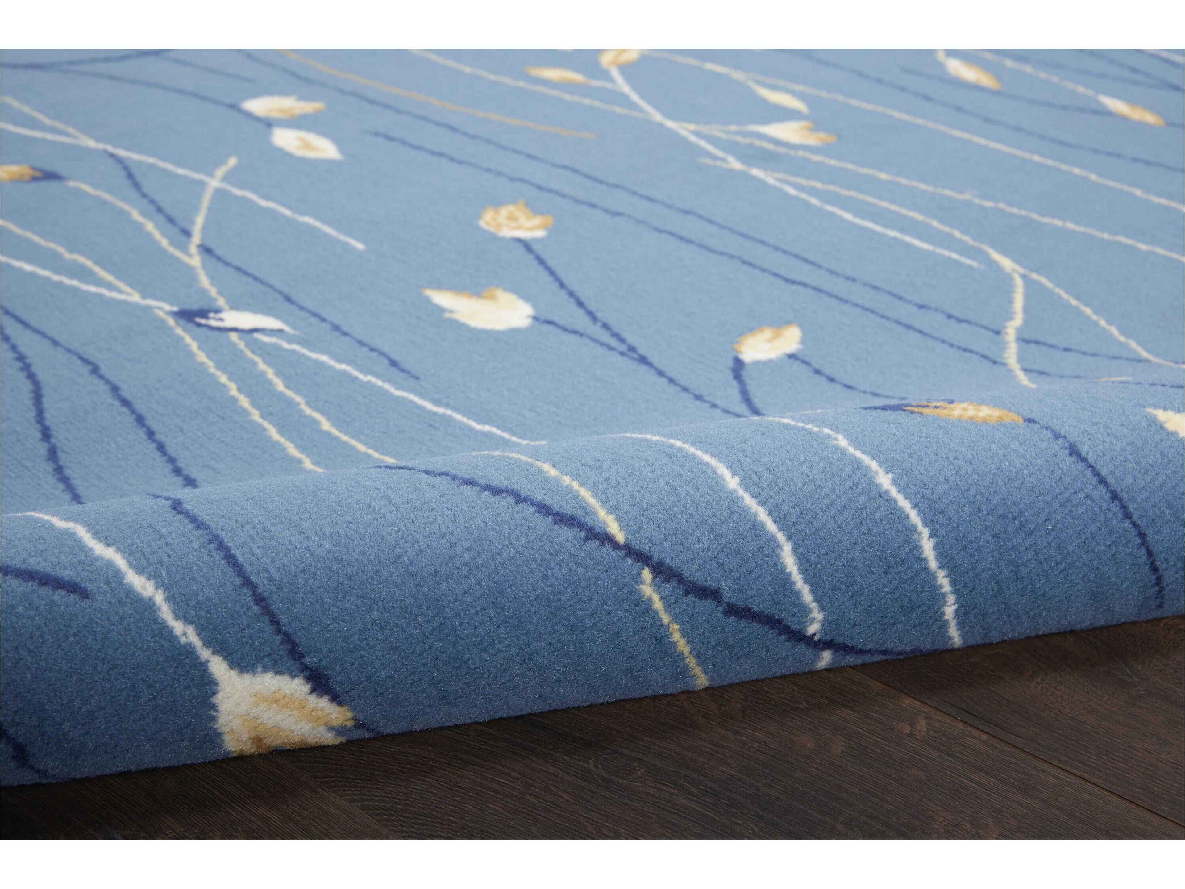 Nourison Grafix Runner Area Rug