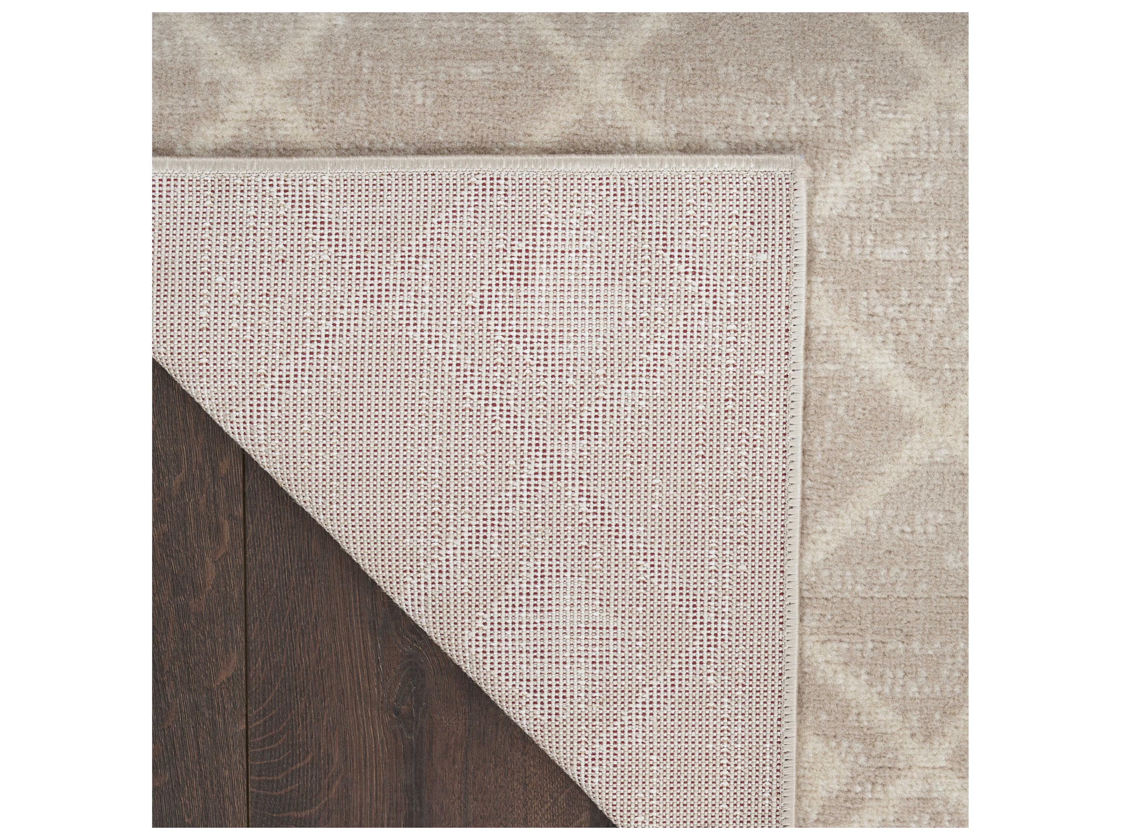 Nourison Grafix Rectangular Area Rug