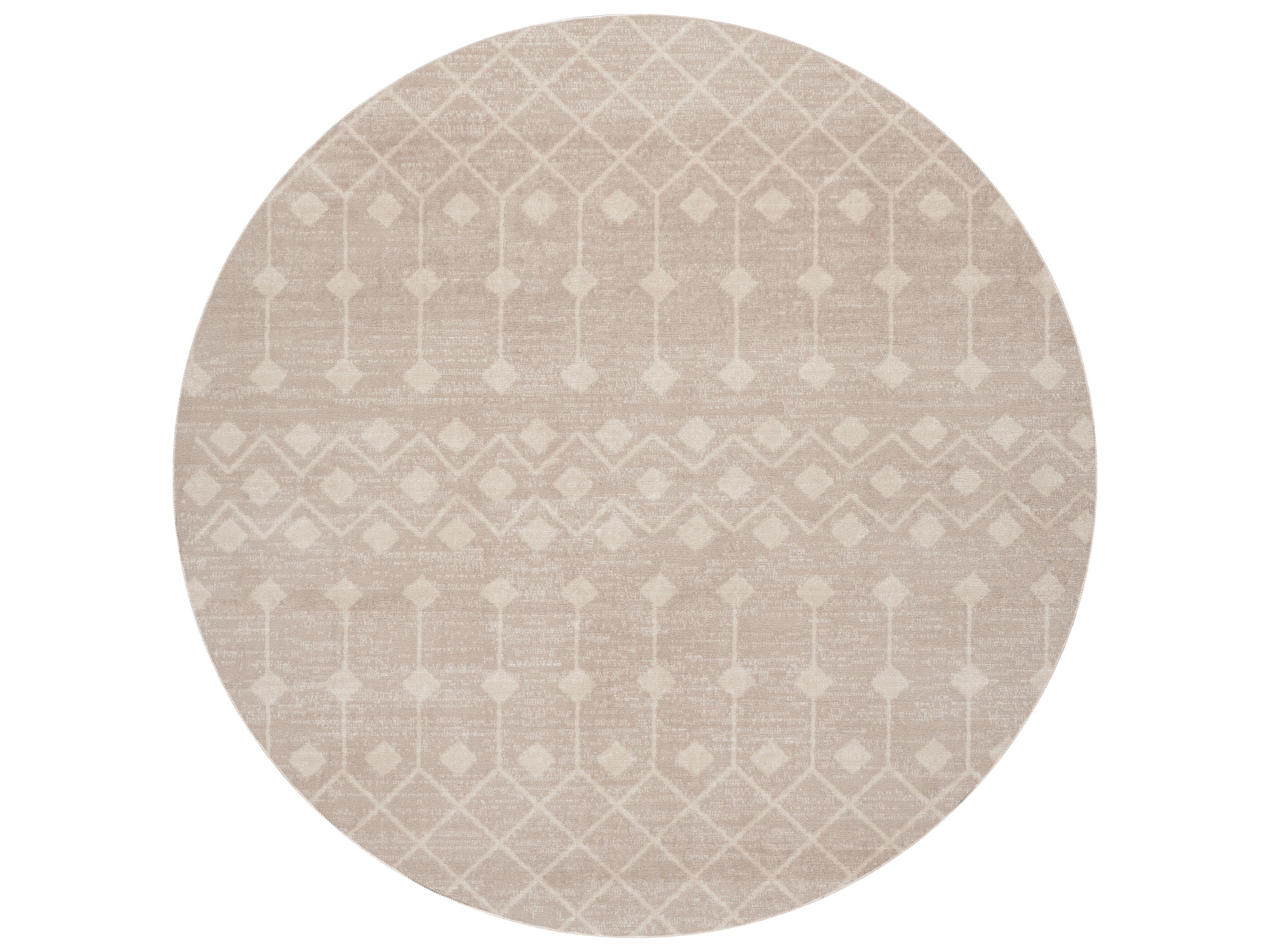 Grafix Abstract Area Rug
