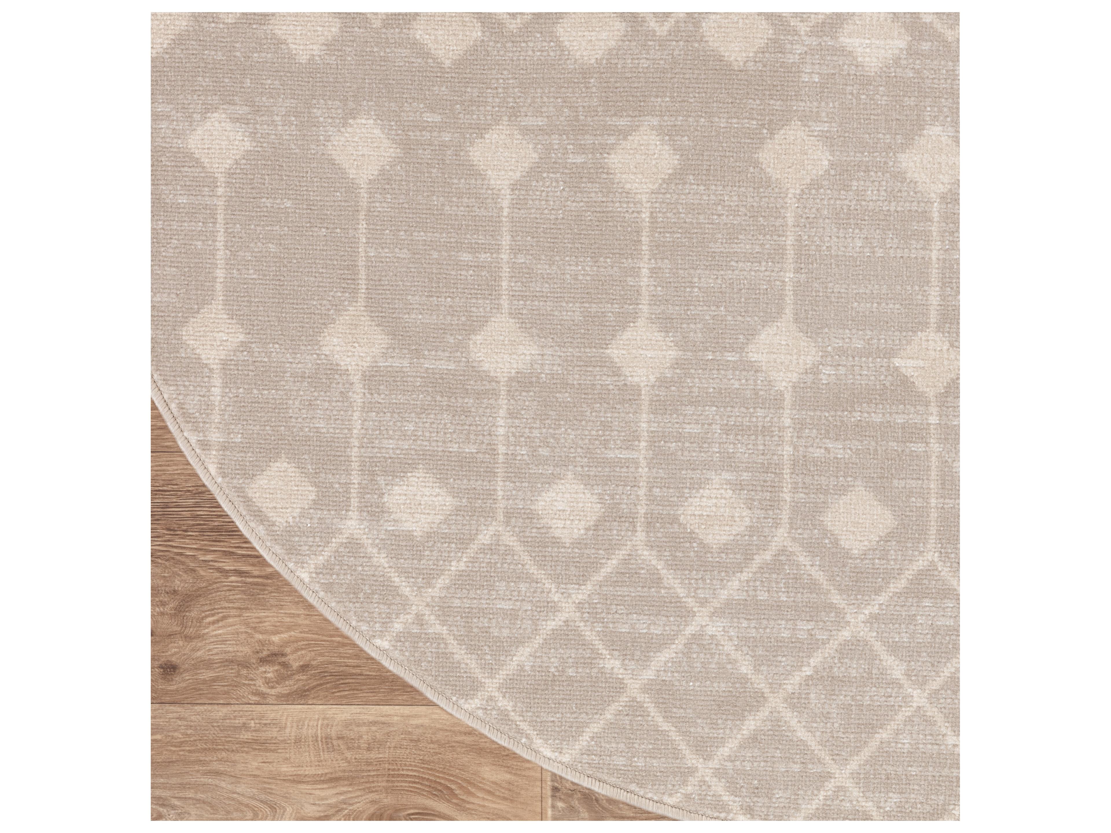 Nourison Grafix Abstract Area Rug