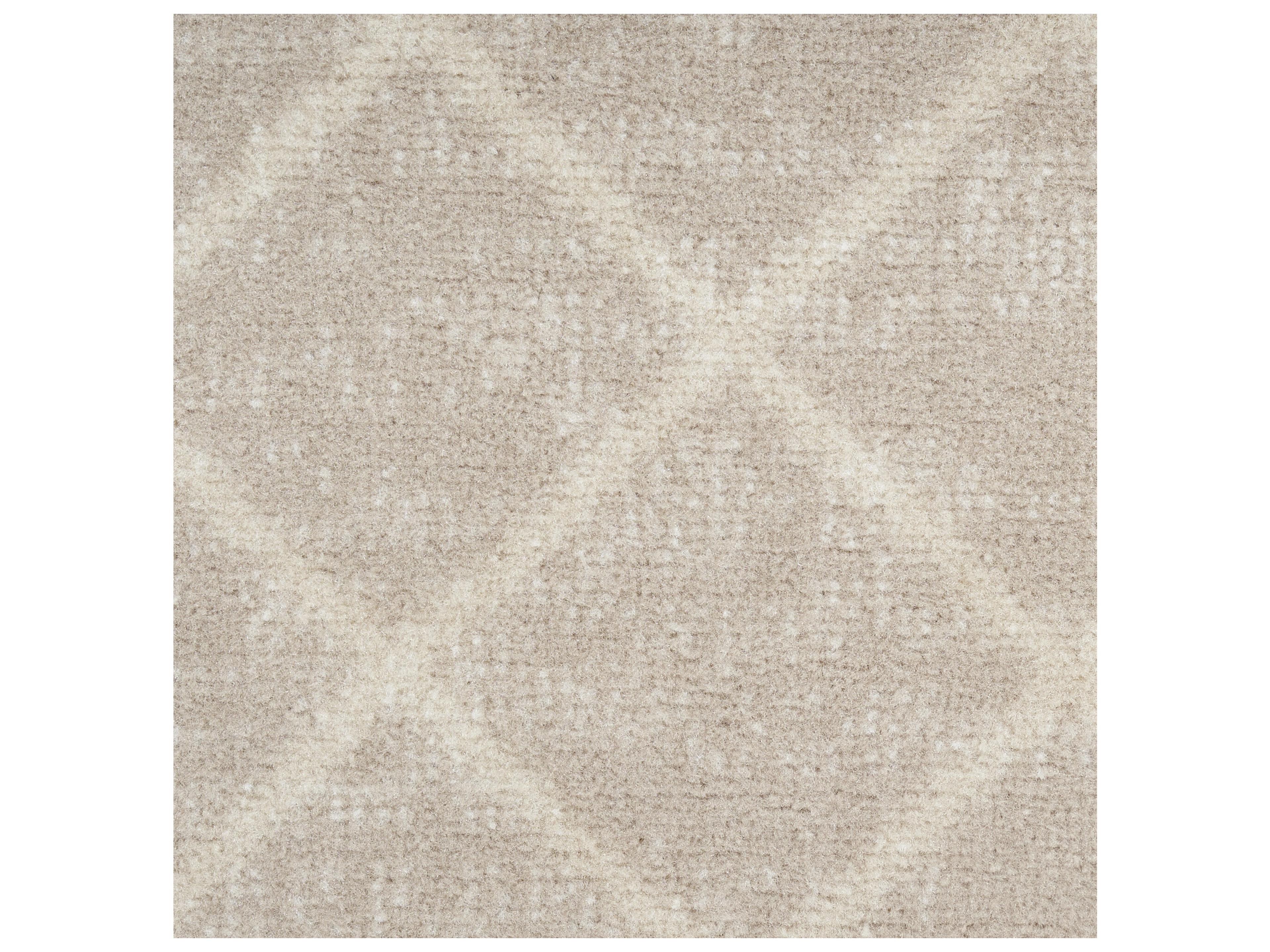 Nourison Grafix Abstract Area Rug