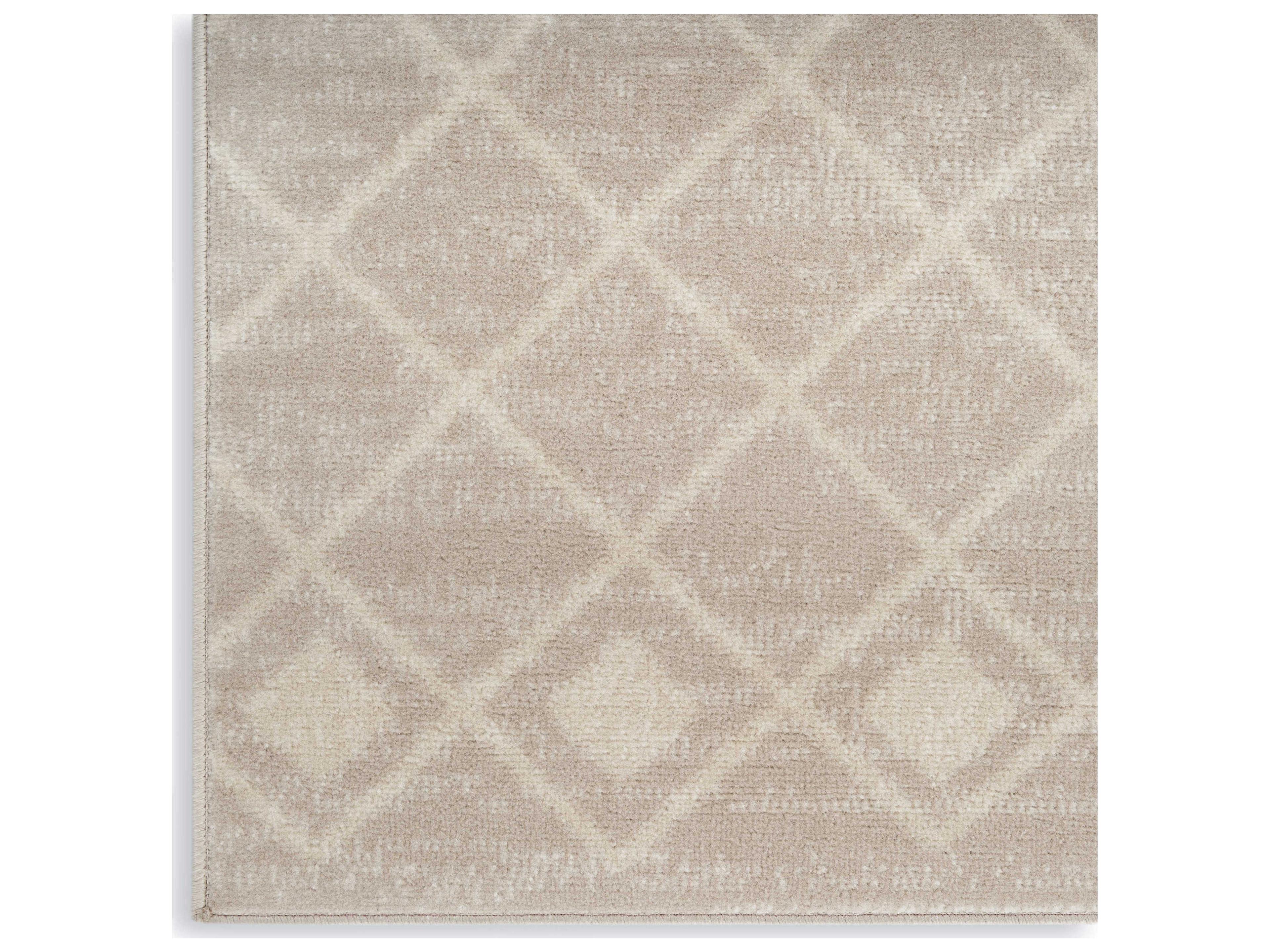 Nourison Grafix Runner Area Rug