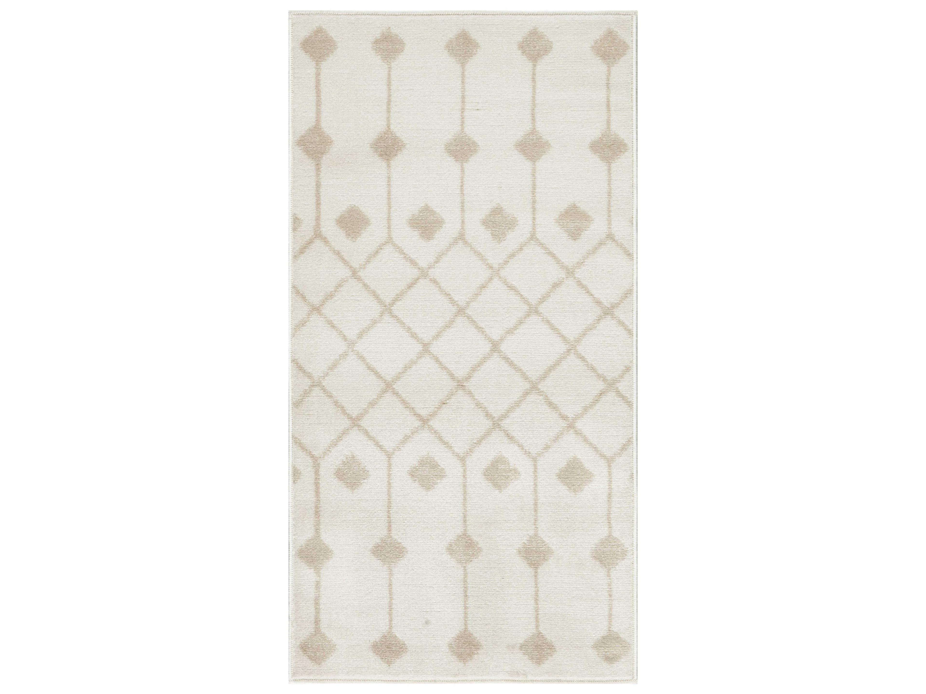 Grafix Rectangular Area Rug