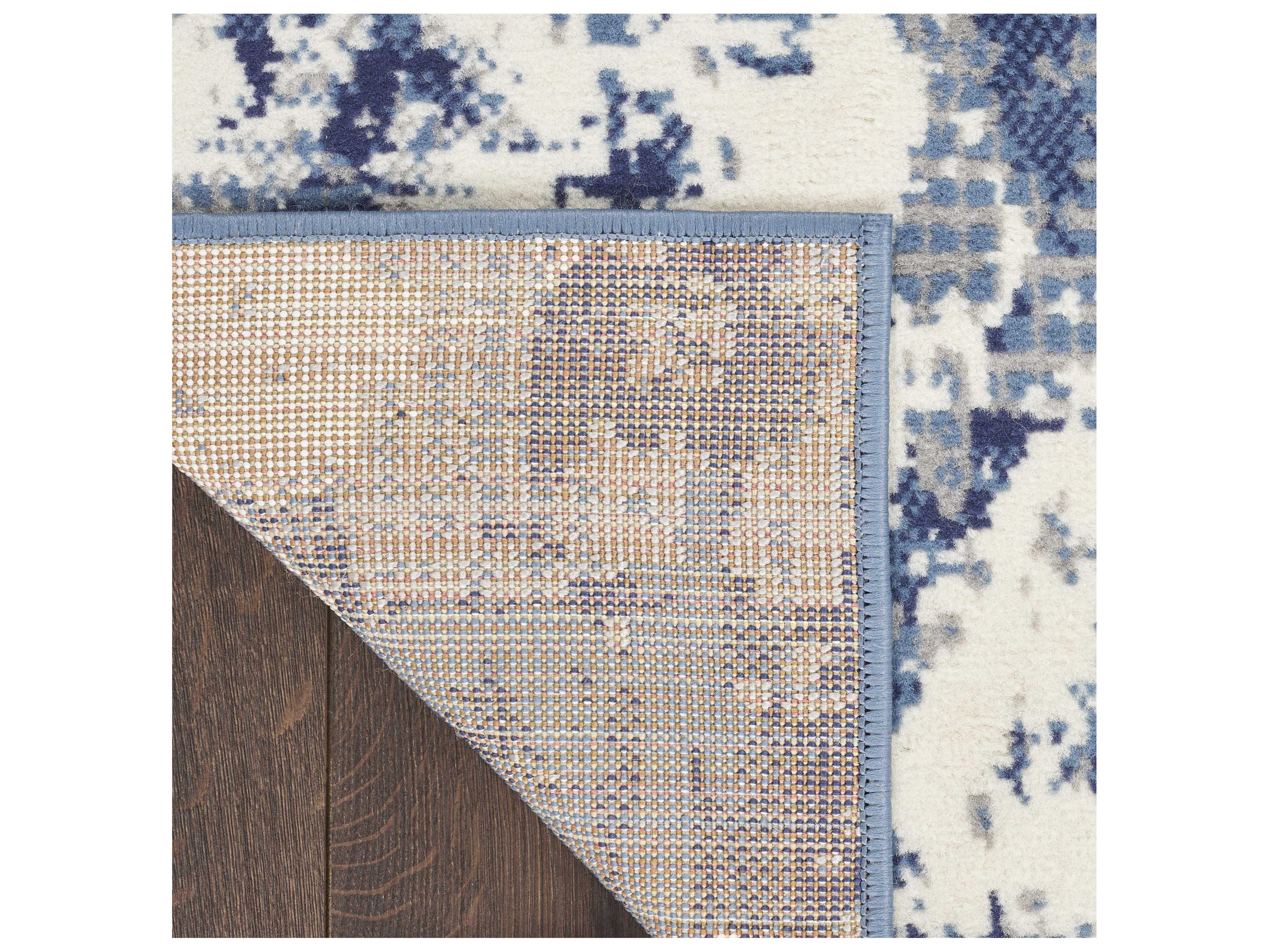 Nourison Grafix Rectangular Area Rug