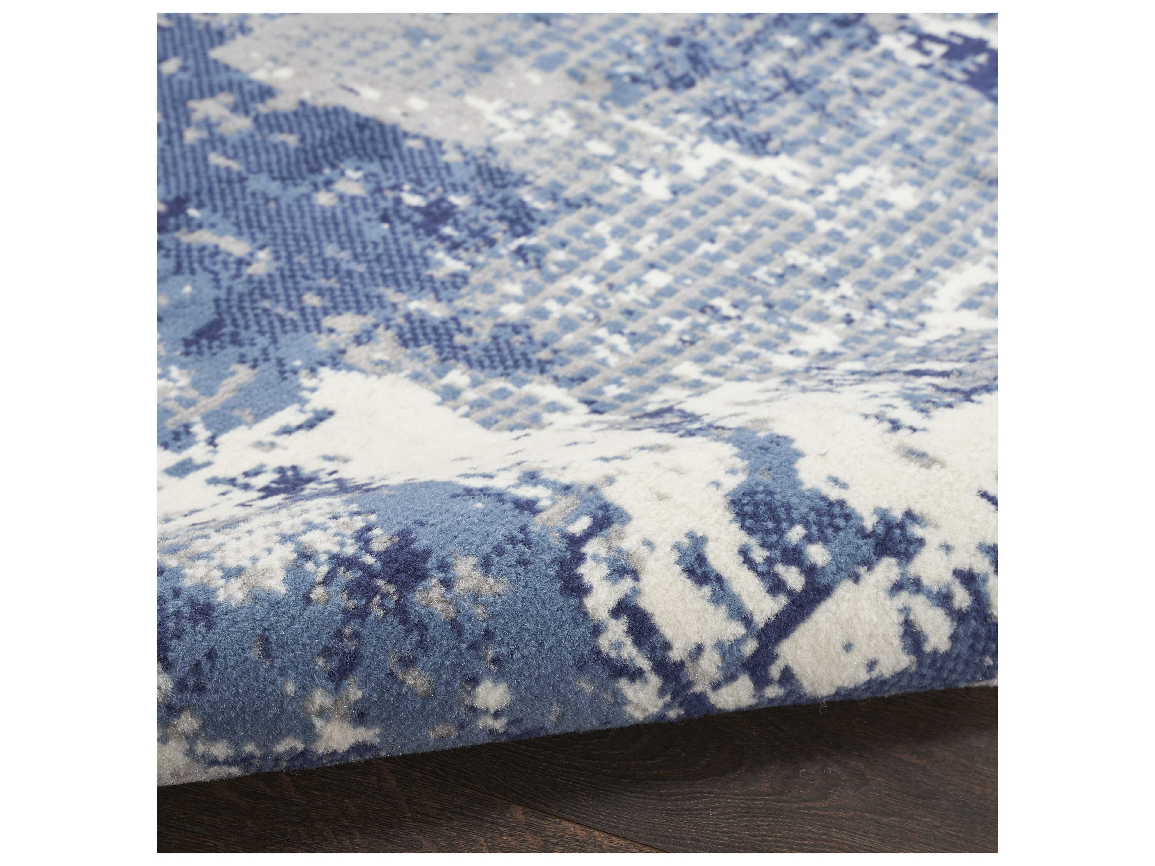 Nourison Grafix Runner Area Rug