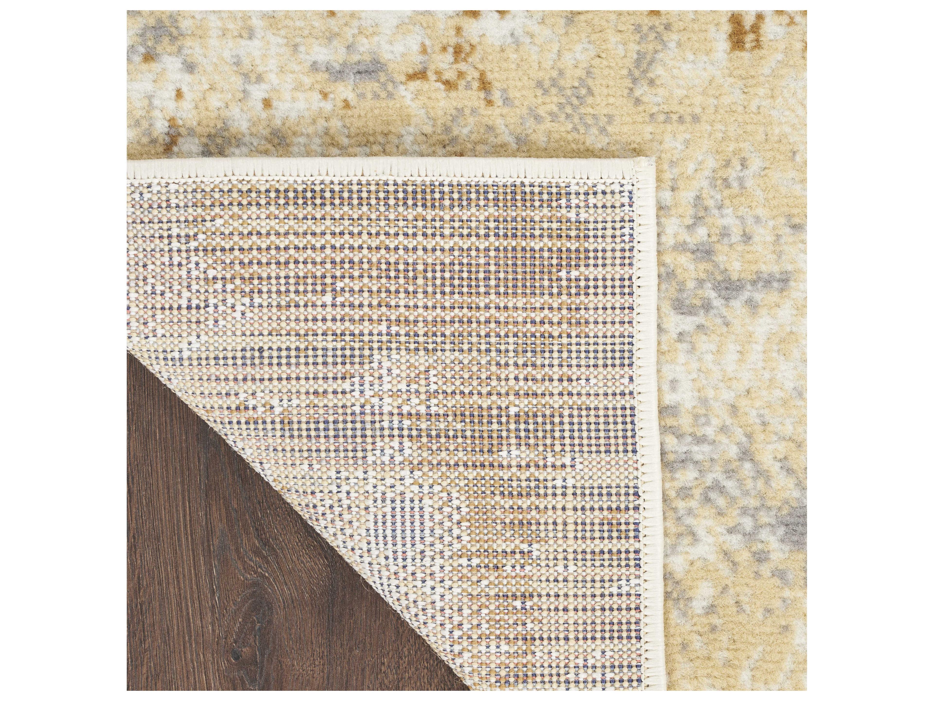 Nourison Grafix Runner Area Rug
