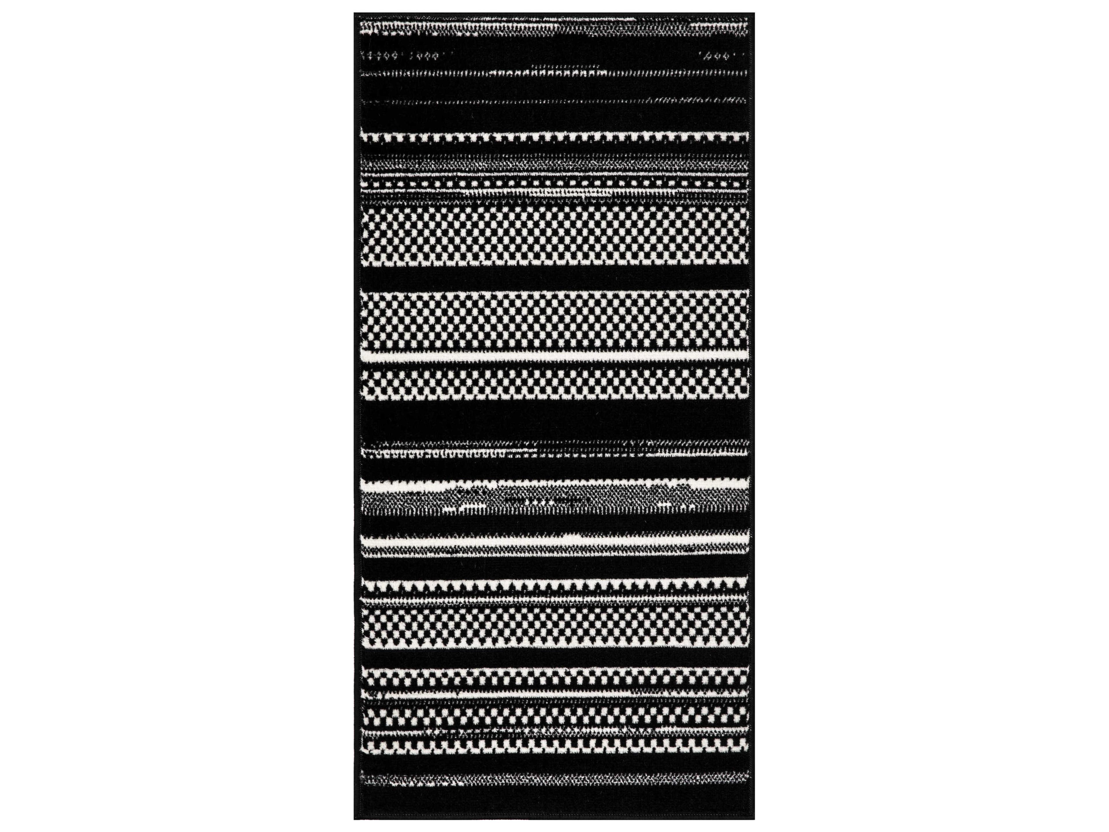 Grafix Rectangular Area Rug