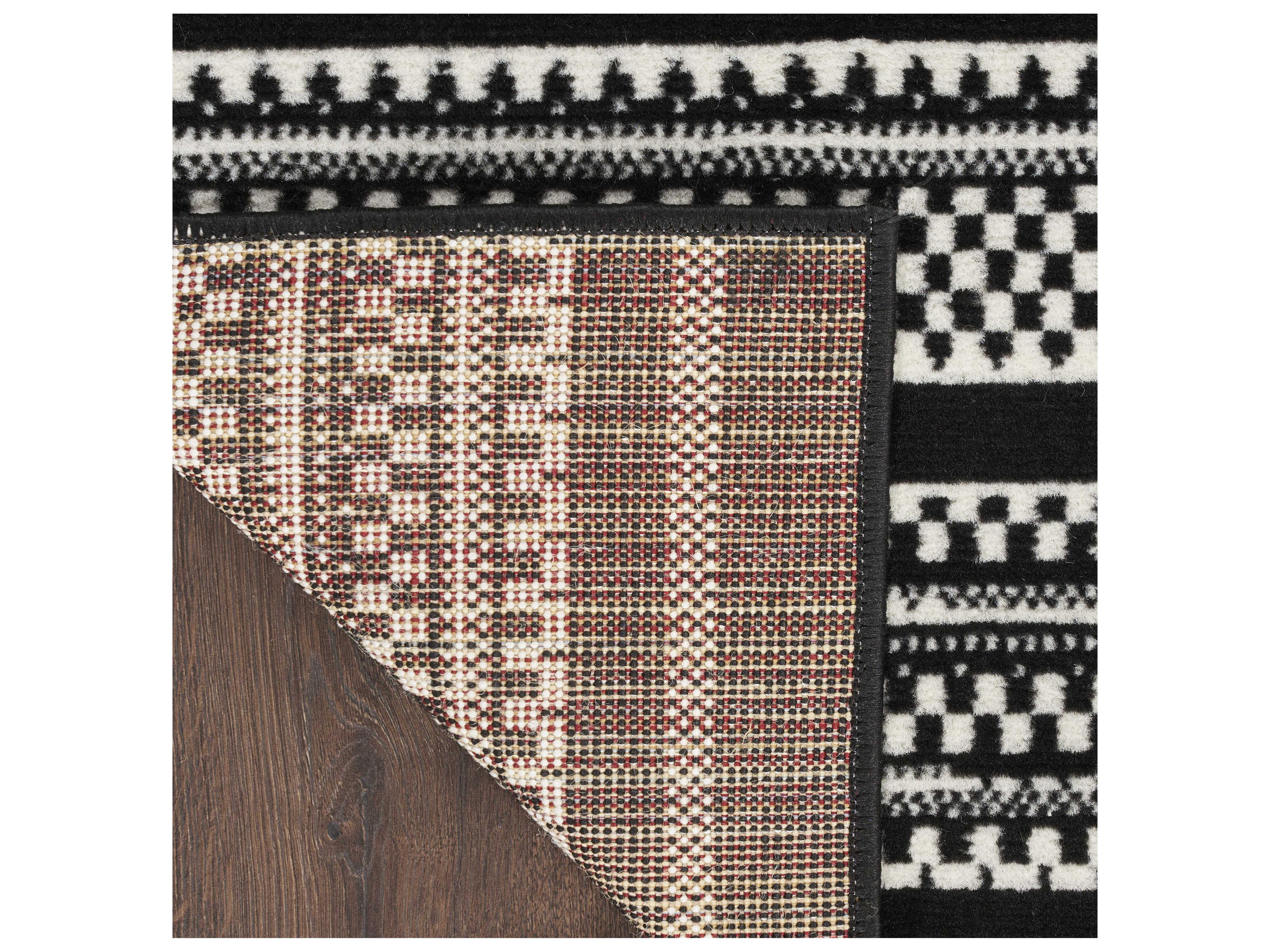 Nourison Grafix Rectangular Area Rug