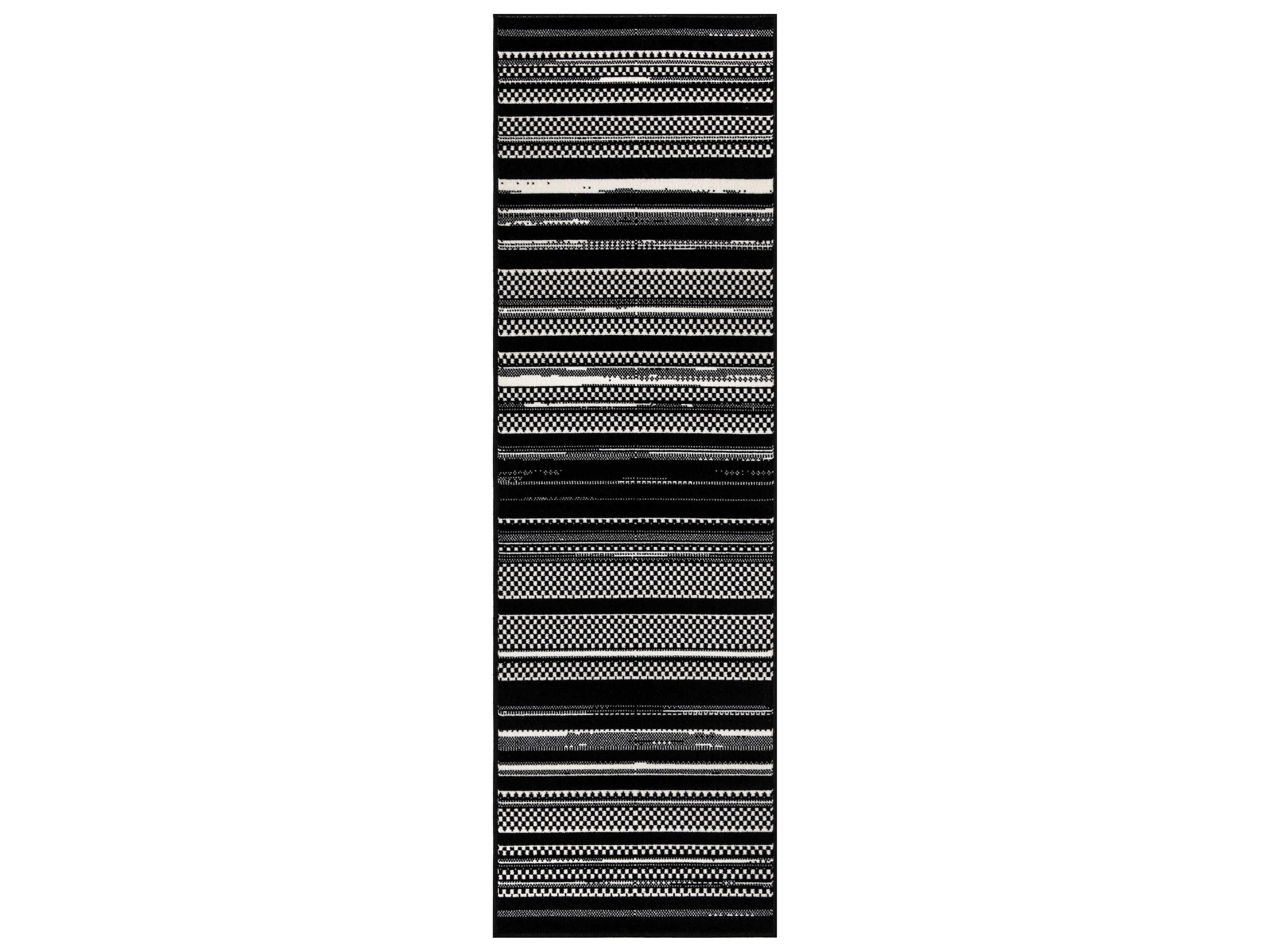 Grafix Runner Area Rug