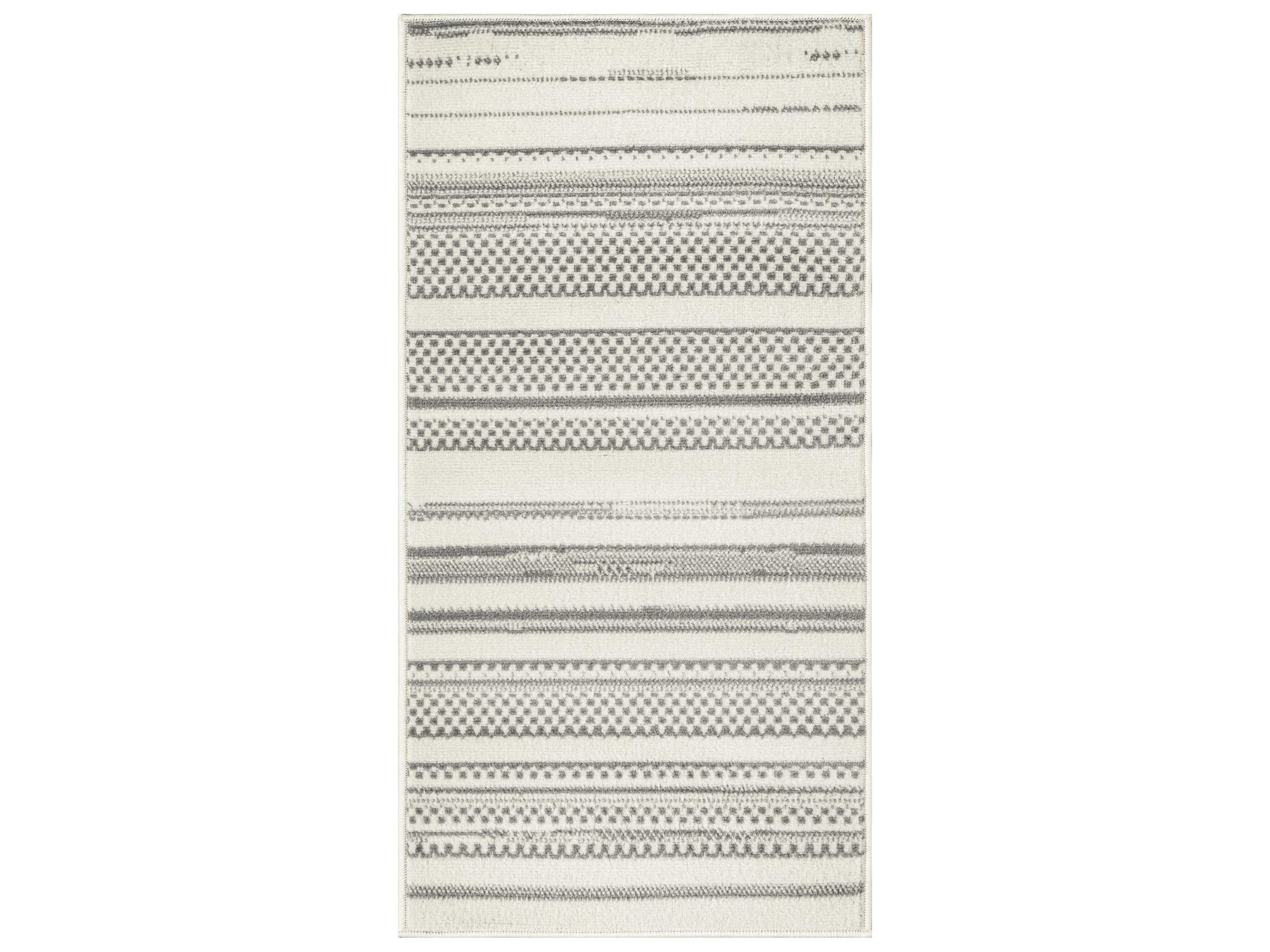 Grafix Rectangular Area Rug