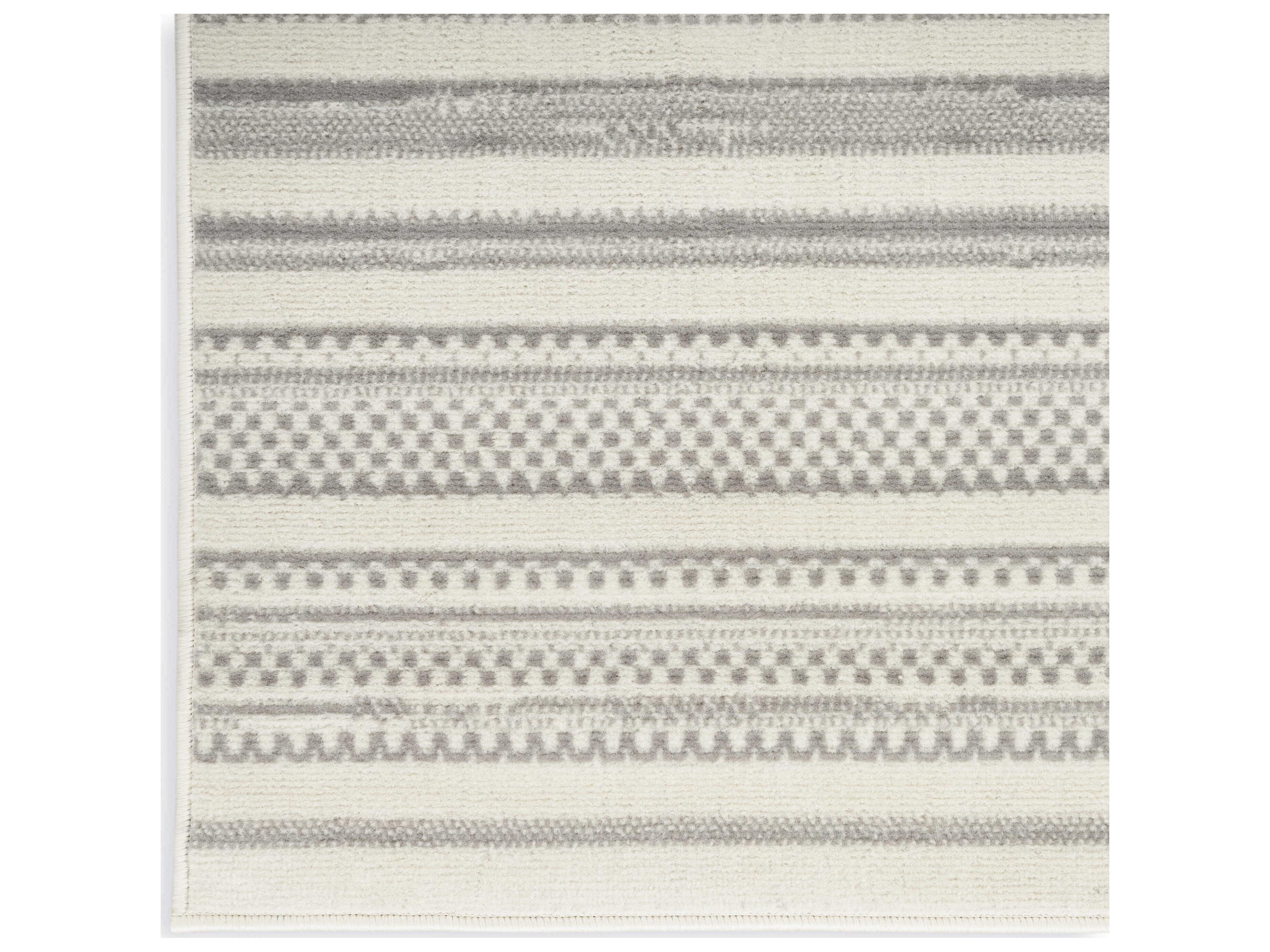 Nourison Grafix Rectangular Area Rug