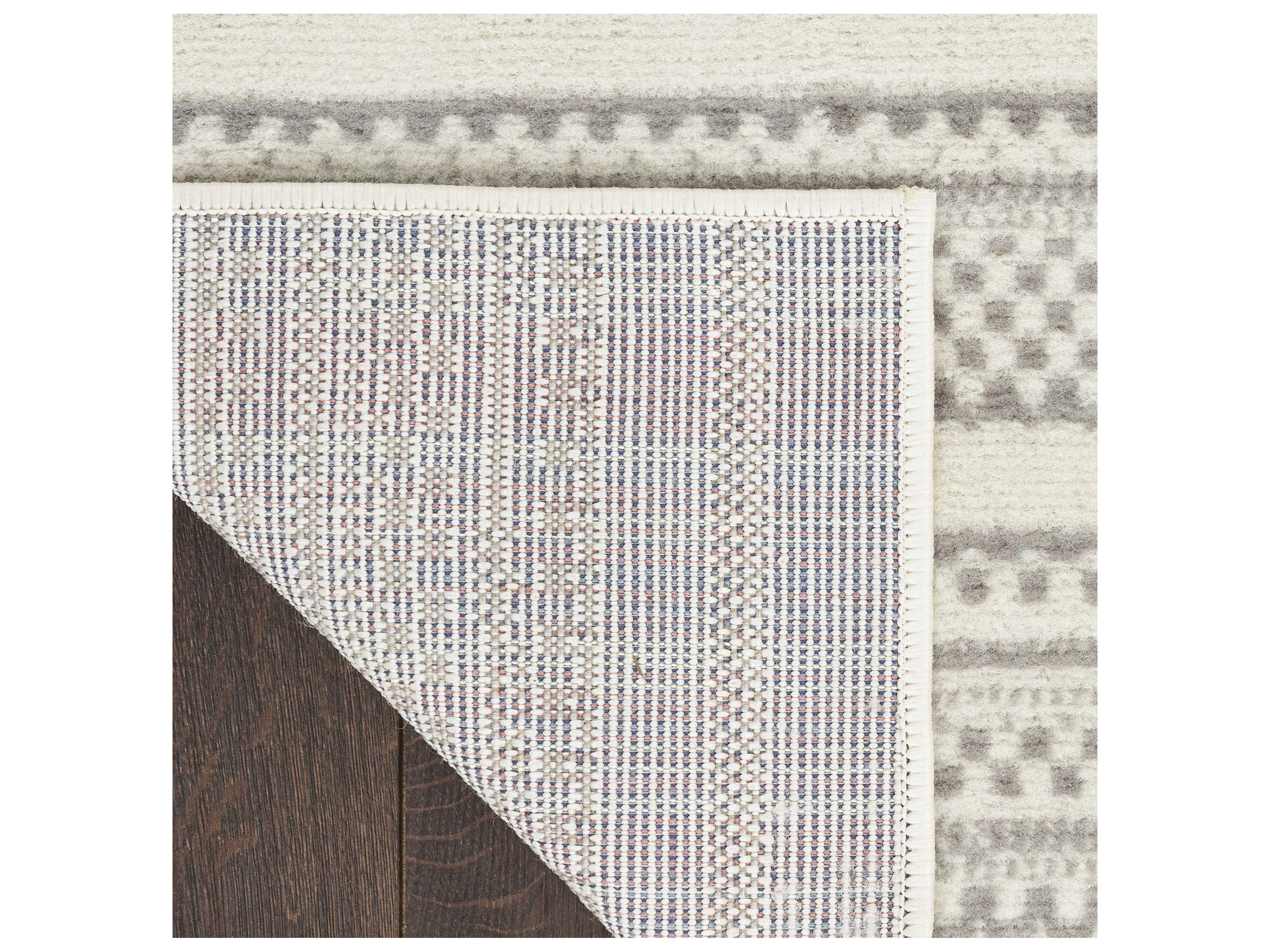 Nourison Grafix Runner Area Rug