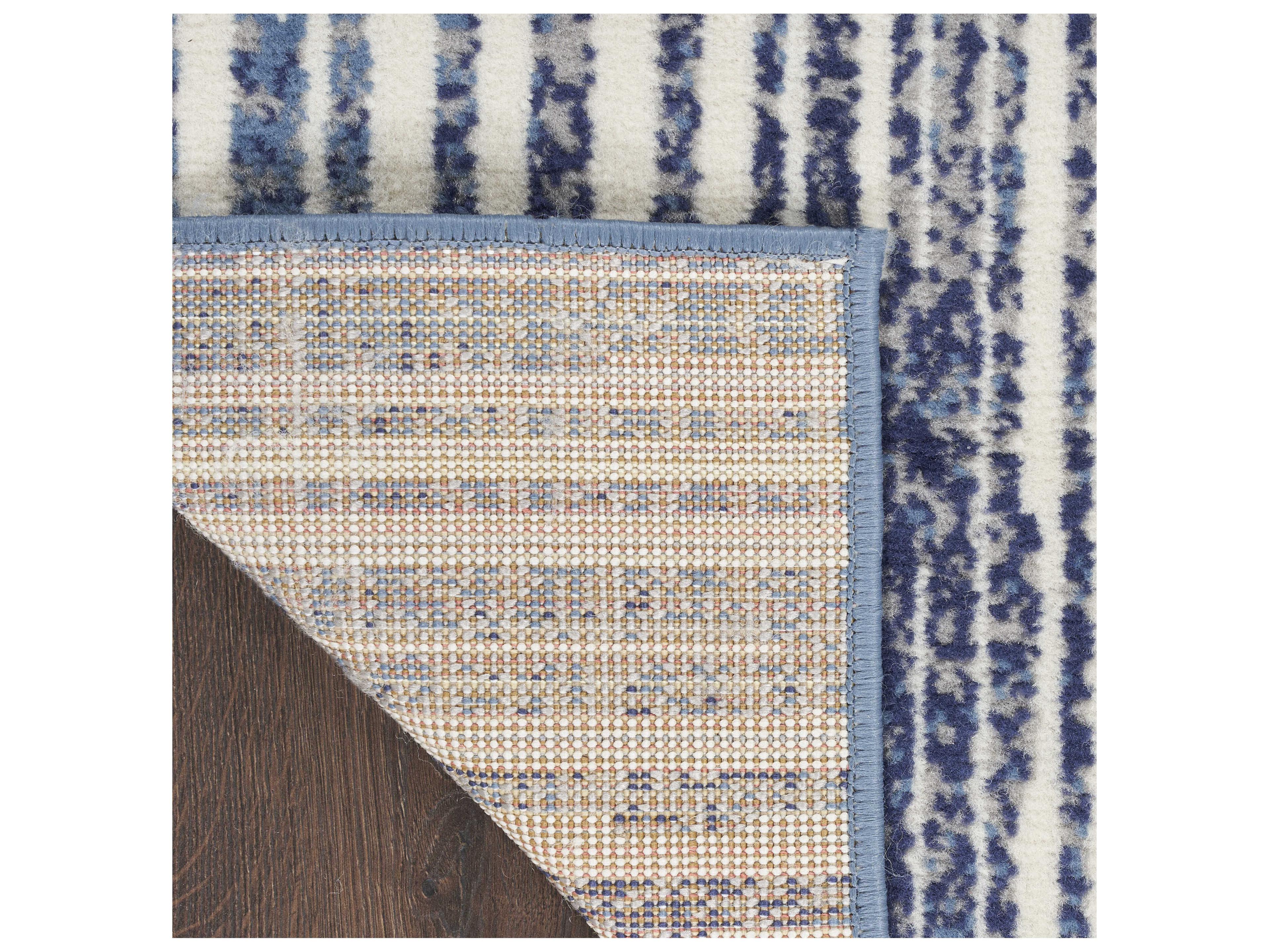 Nourison Grafix Runner Area Rug