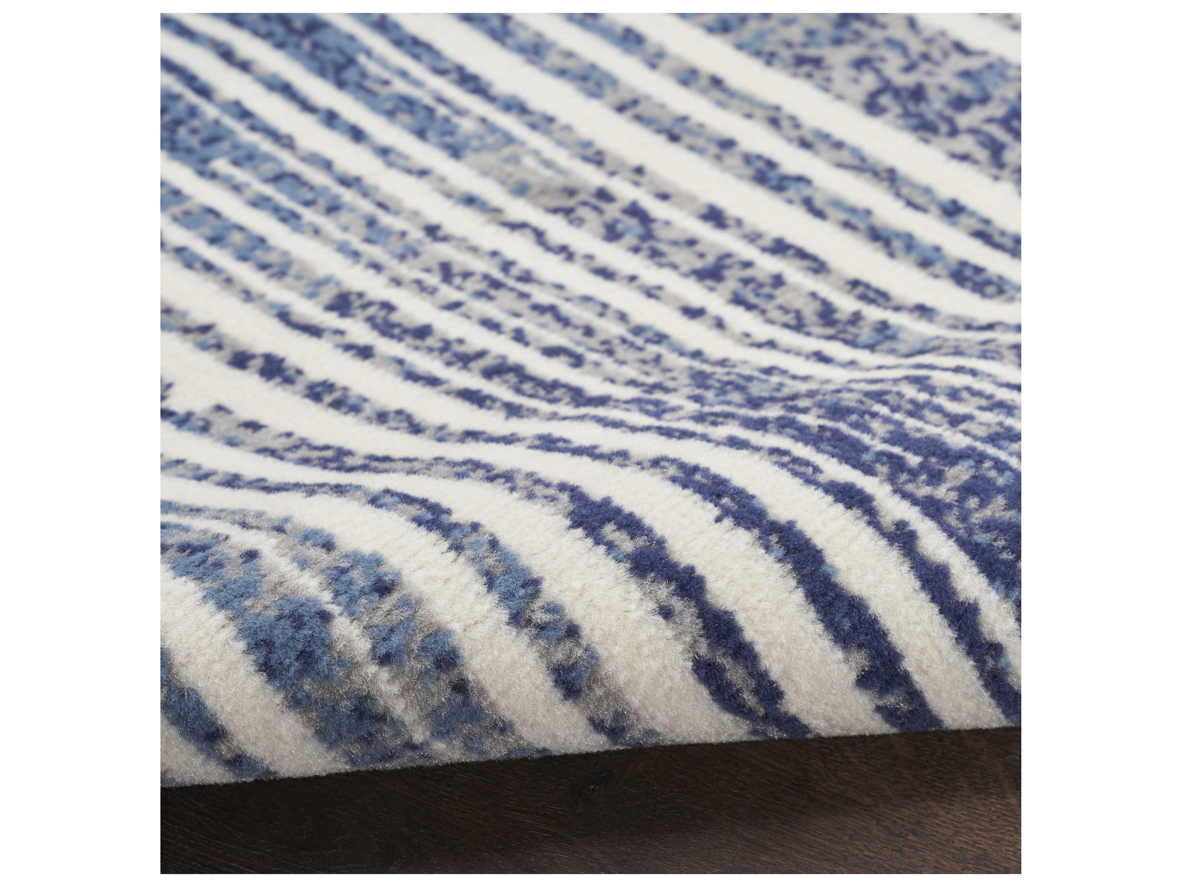 Nourison Grafix Runner Area Rug