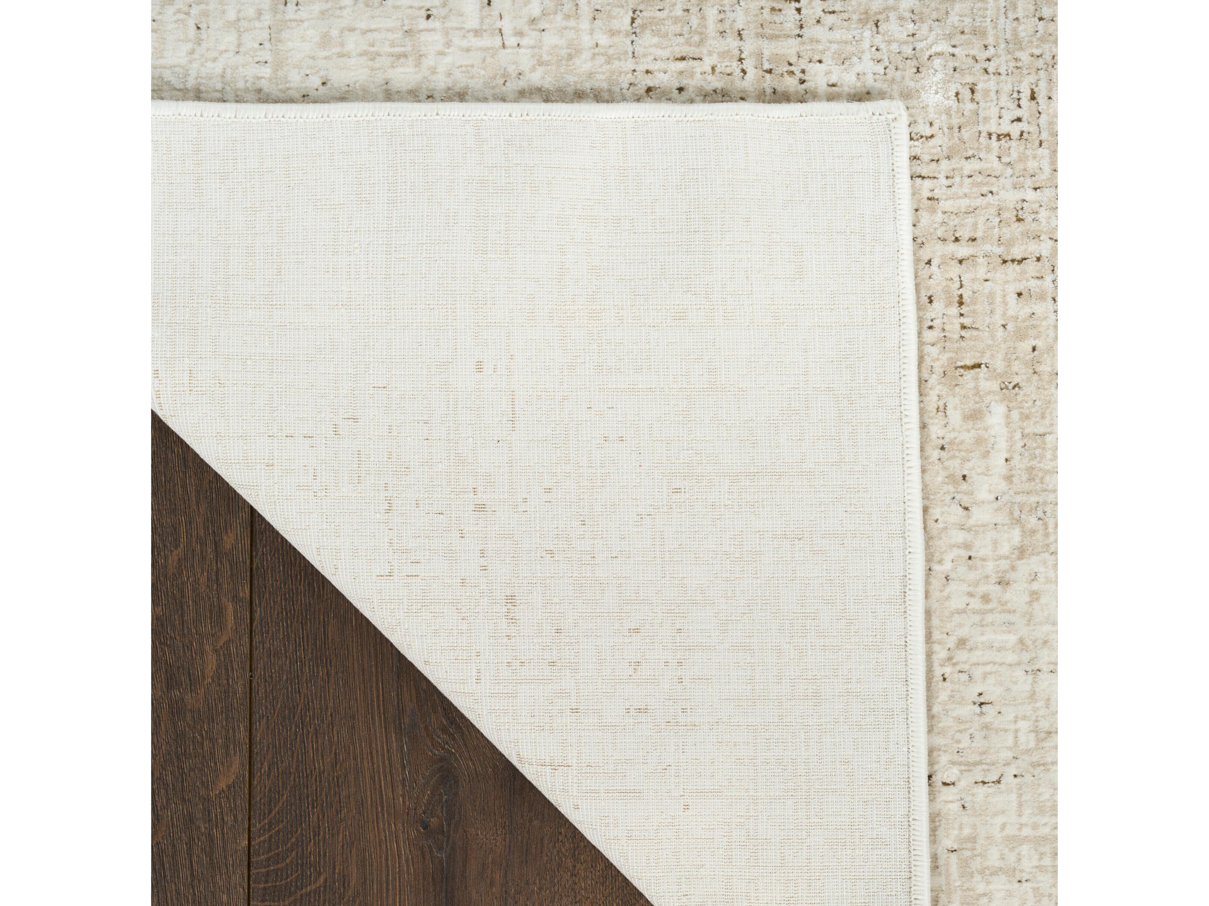 Nourison Grand Street Bordered Area Rug