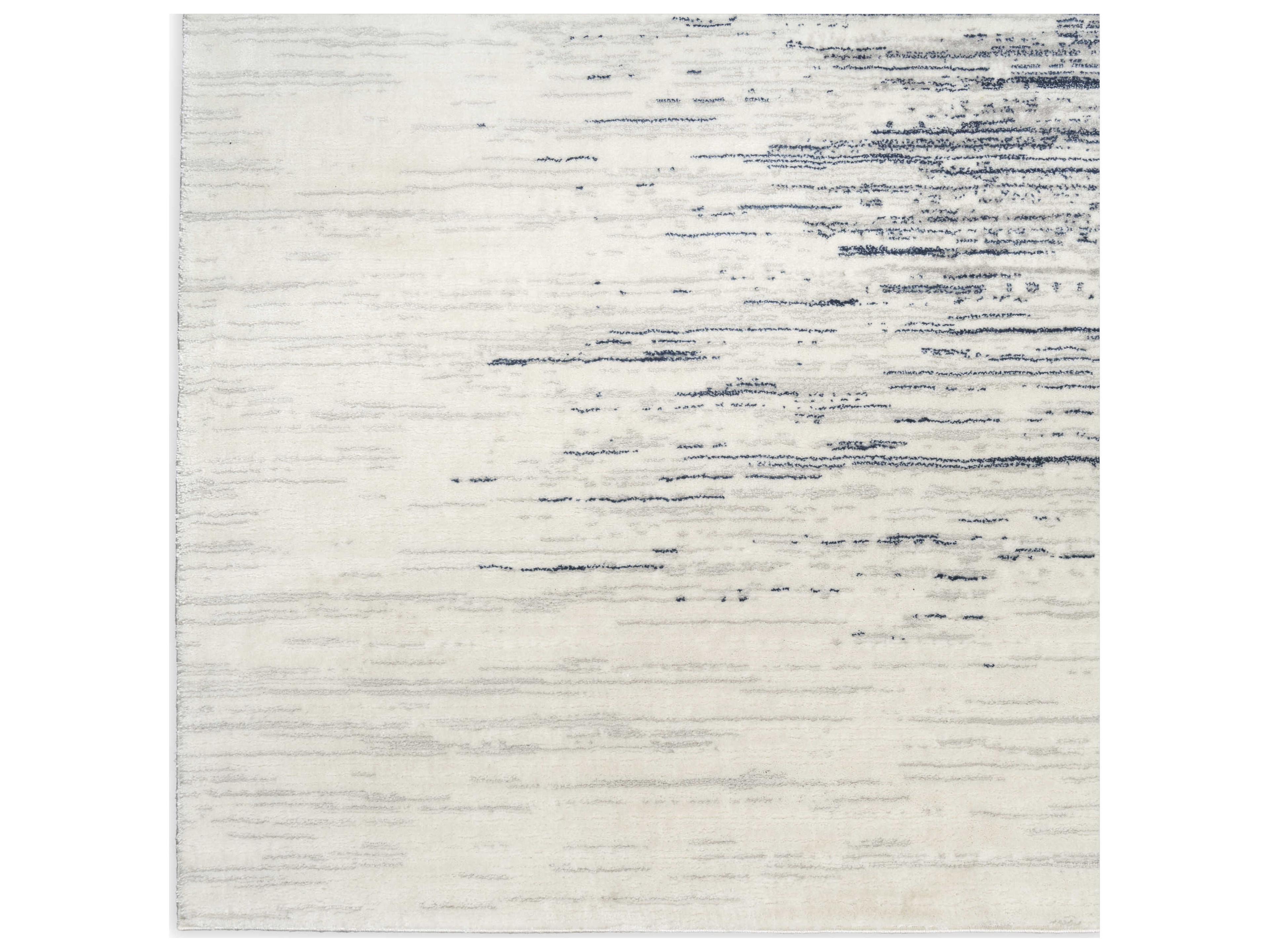 Nourison Grand Street Bordered Area Rug