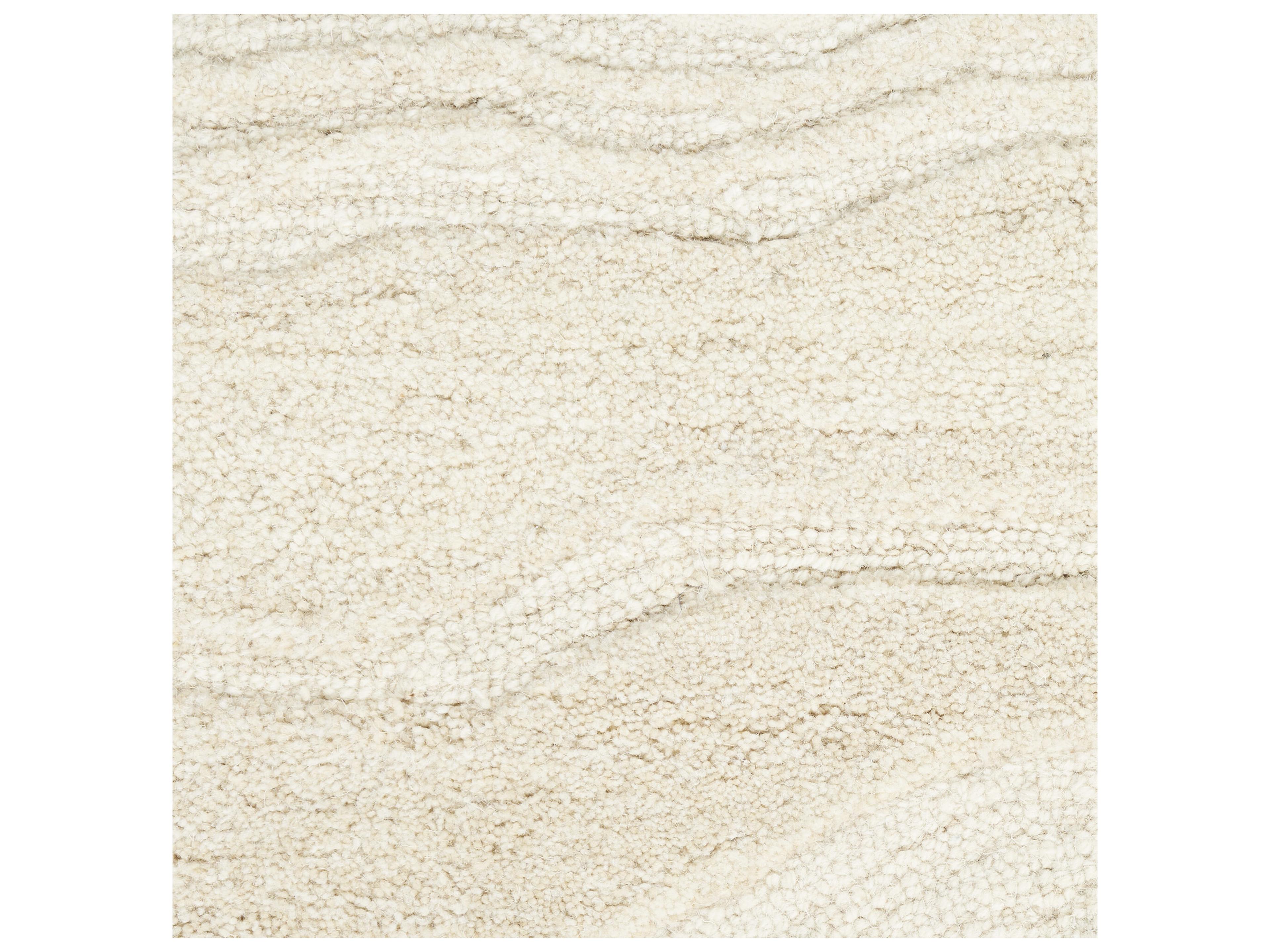 Nourison Graceful Abstract Runner Area Rug