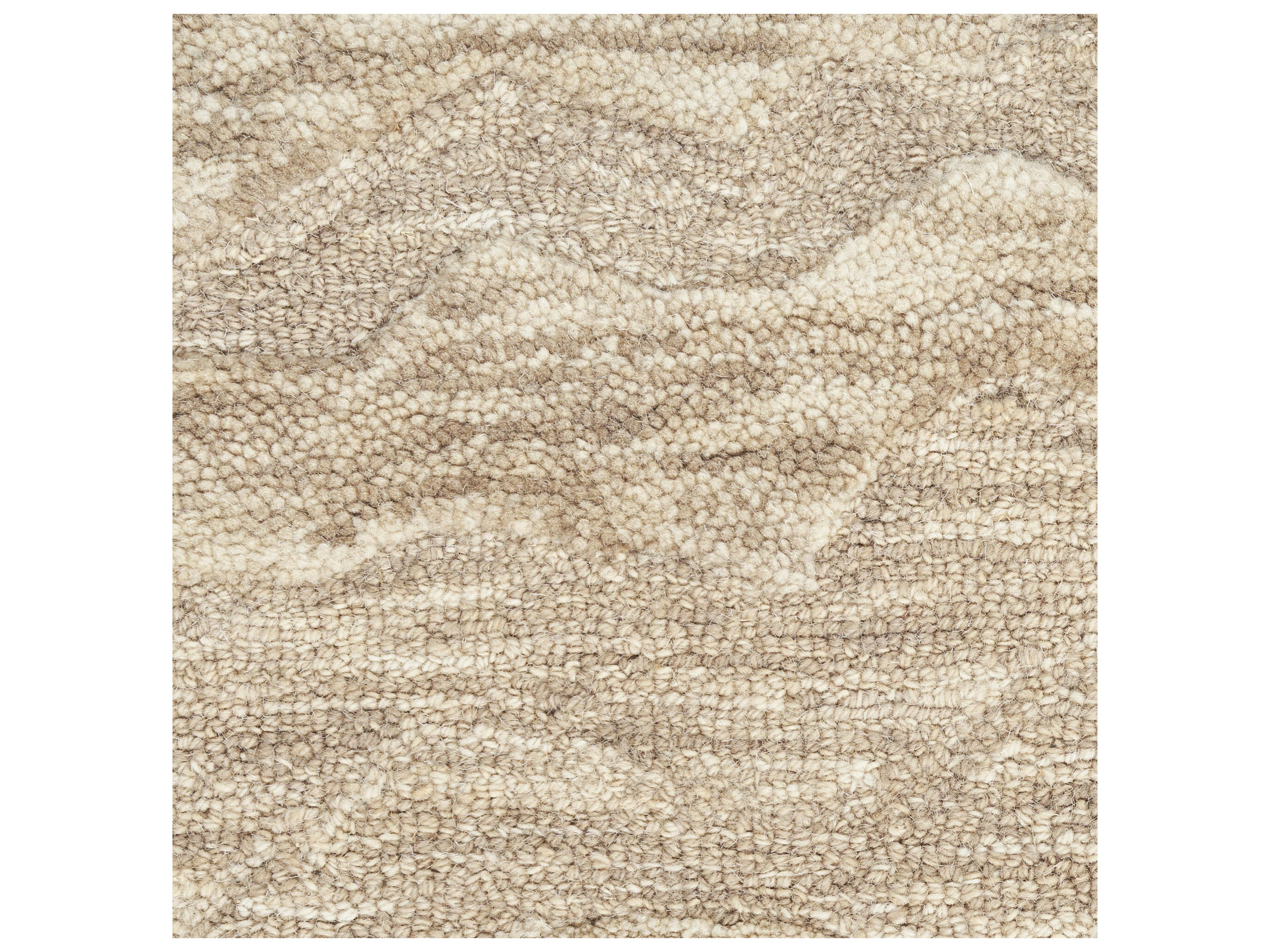 Nourison Graceful Abstract Runner Area Rug