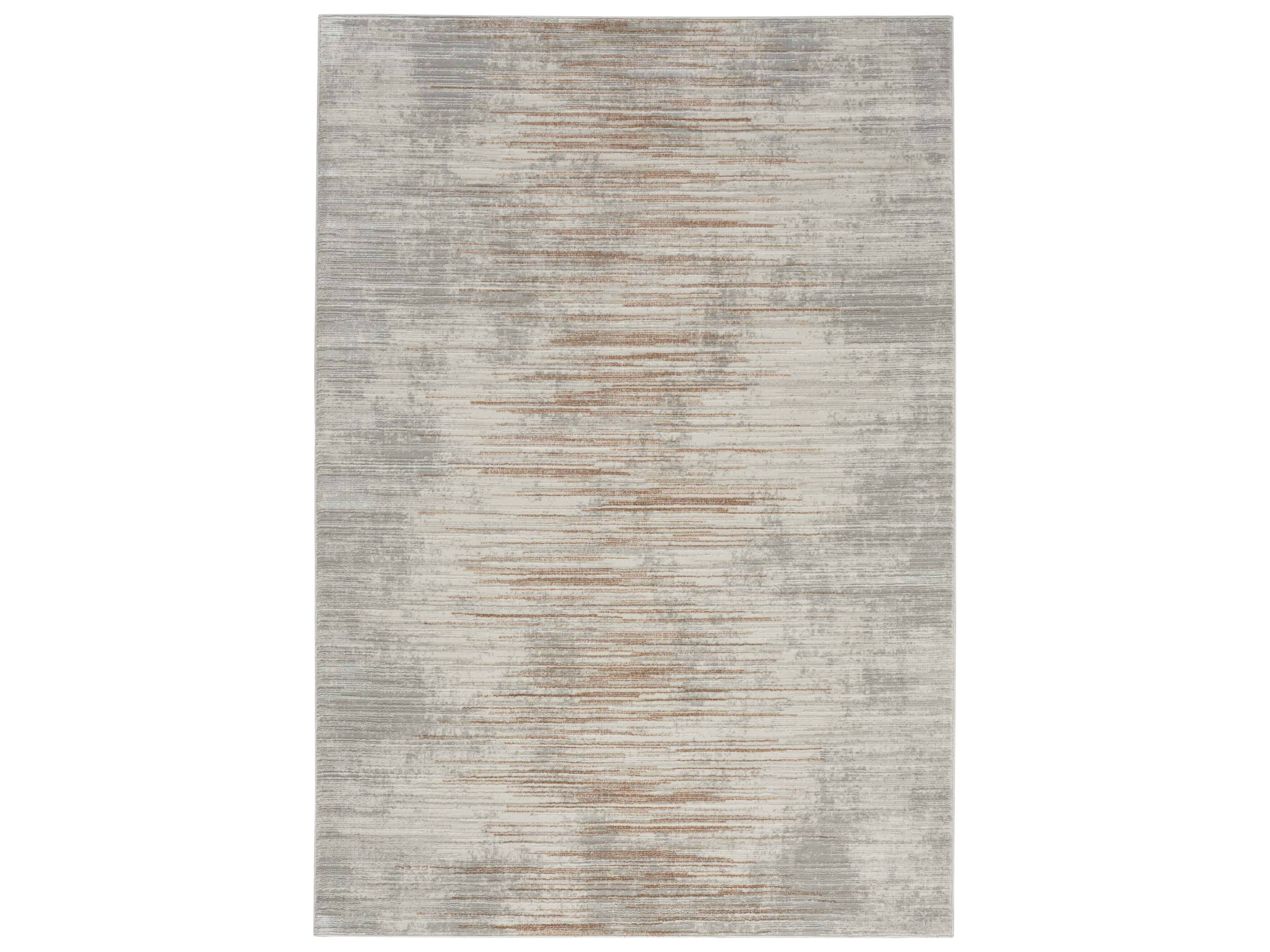 Home Texture Abstract Area Rug