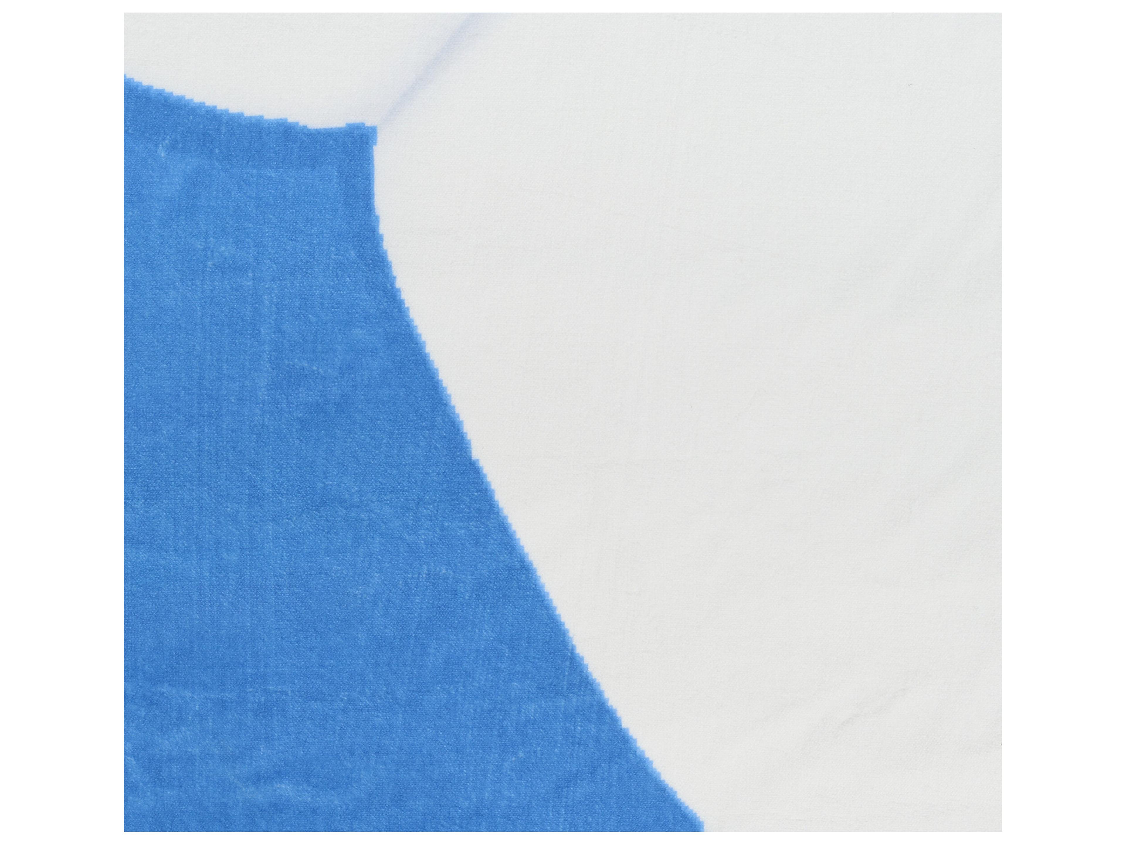 Nourison Imagination Graphic Area Rug