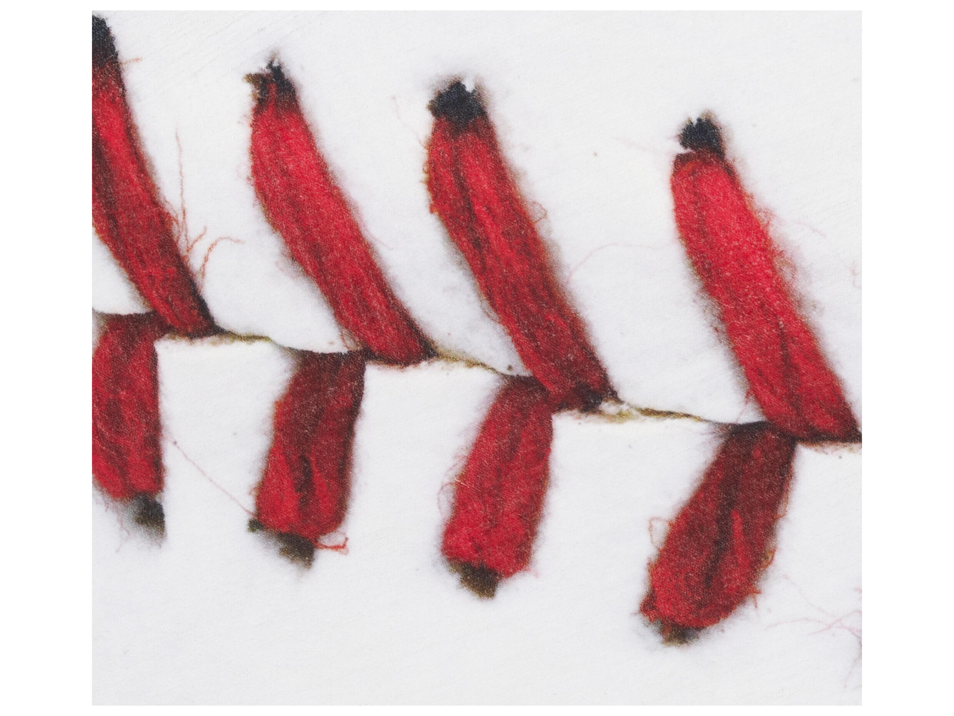 Nourison Imagination Graphic Area Rug