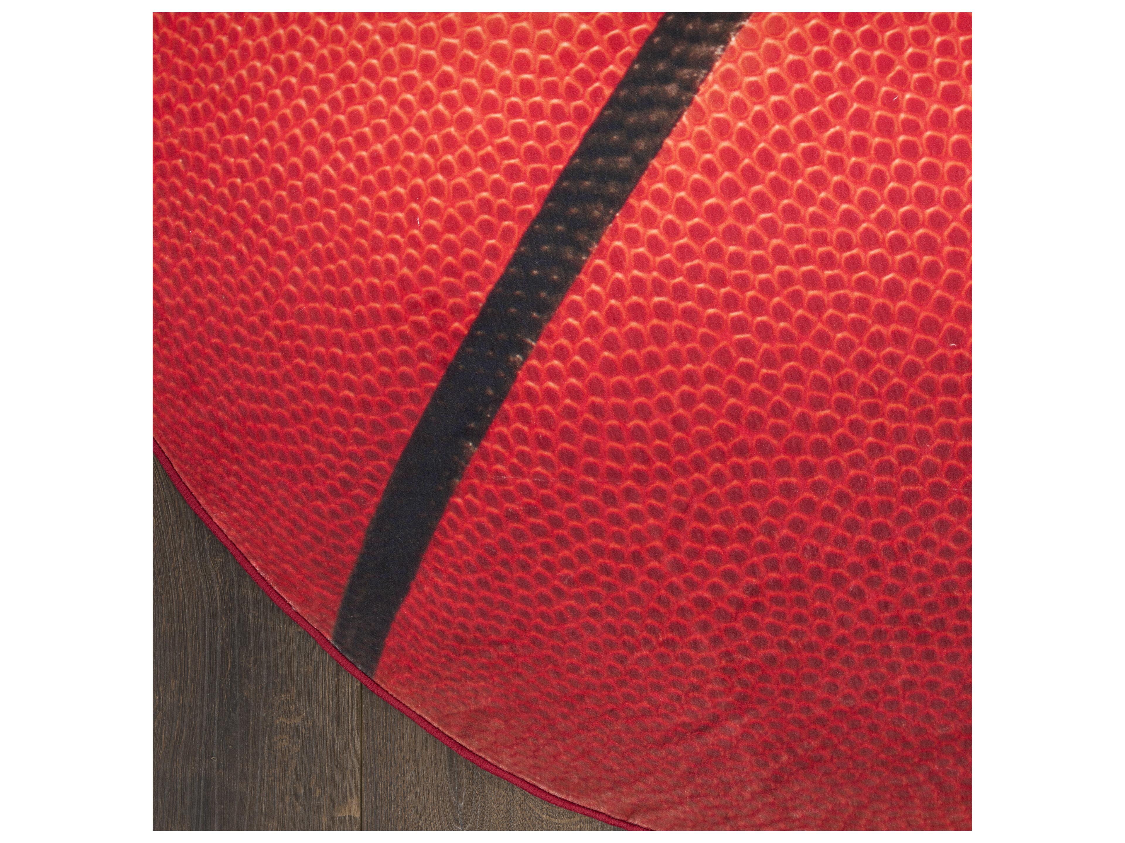 Nourison Imagination Graphic Area Rug