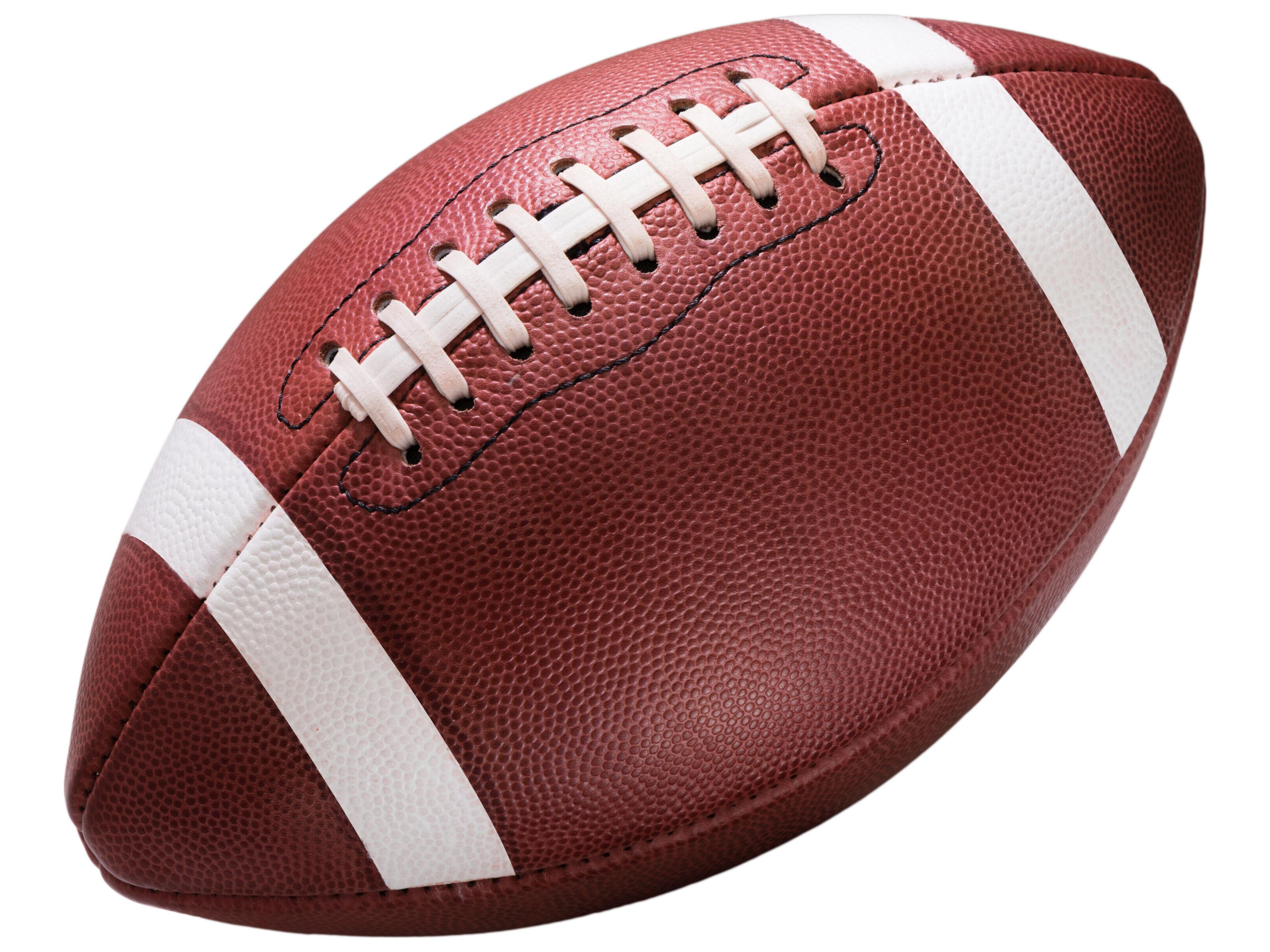 Imagination Graphic Area Rug